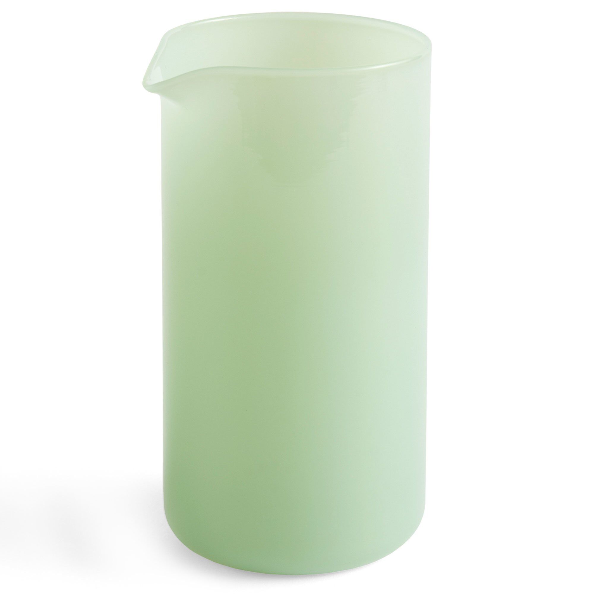 Hay Kande  Jade Light Green  450 Ml  Medium