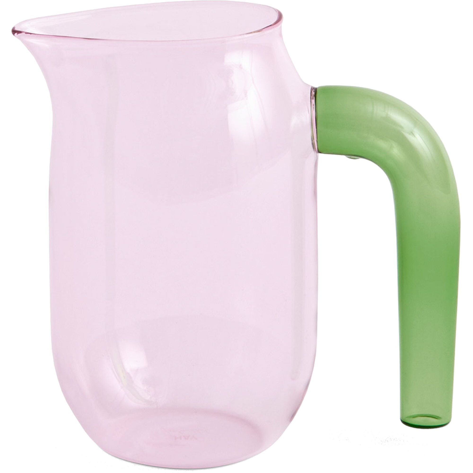 Hay Kande Small  Pink