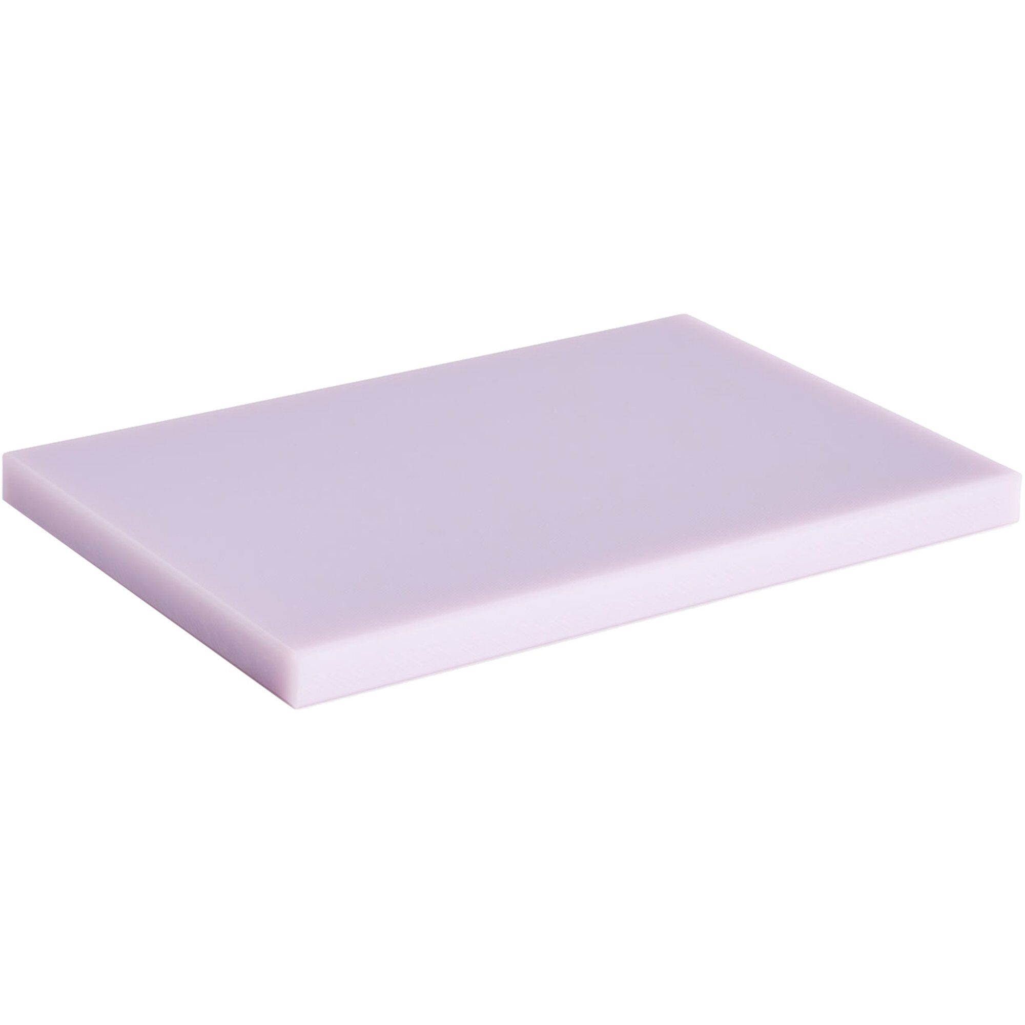 Hay Slice Medium Skærebræt  Lavendar