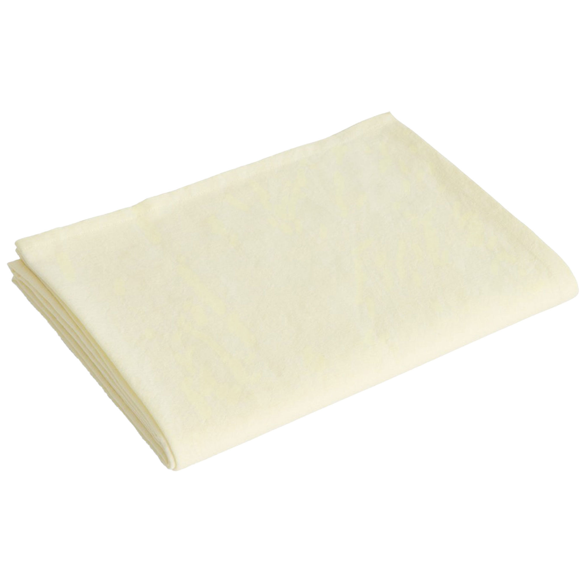 Hay Terrazza Dug 150    230 Cm  Cremehvid