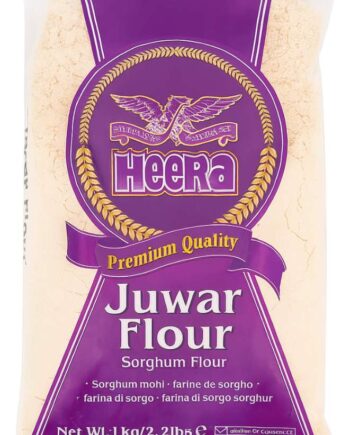 Heera Sorghum Mel  Jowar    Kg