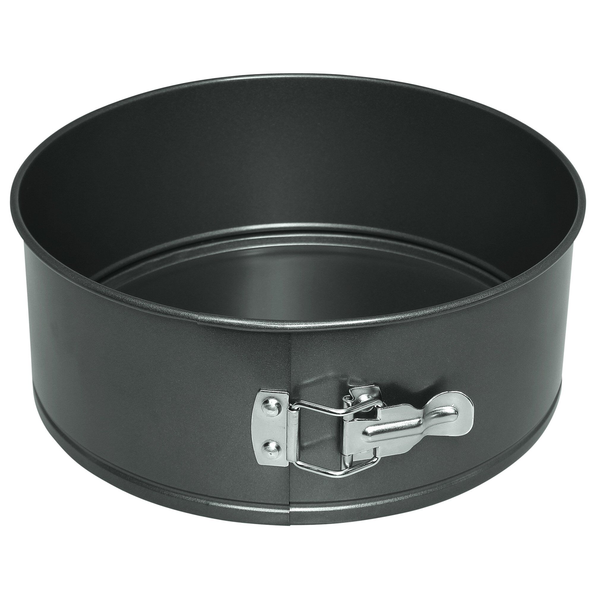 Heirol Ekstra Høj Springform 20 Cm