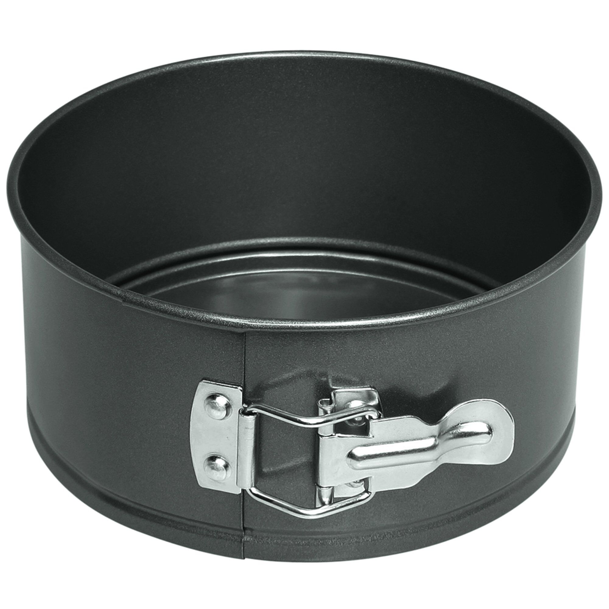 Heirol Ekstra Høj Springform 18 Cm