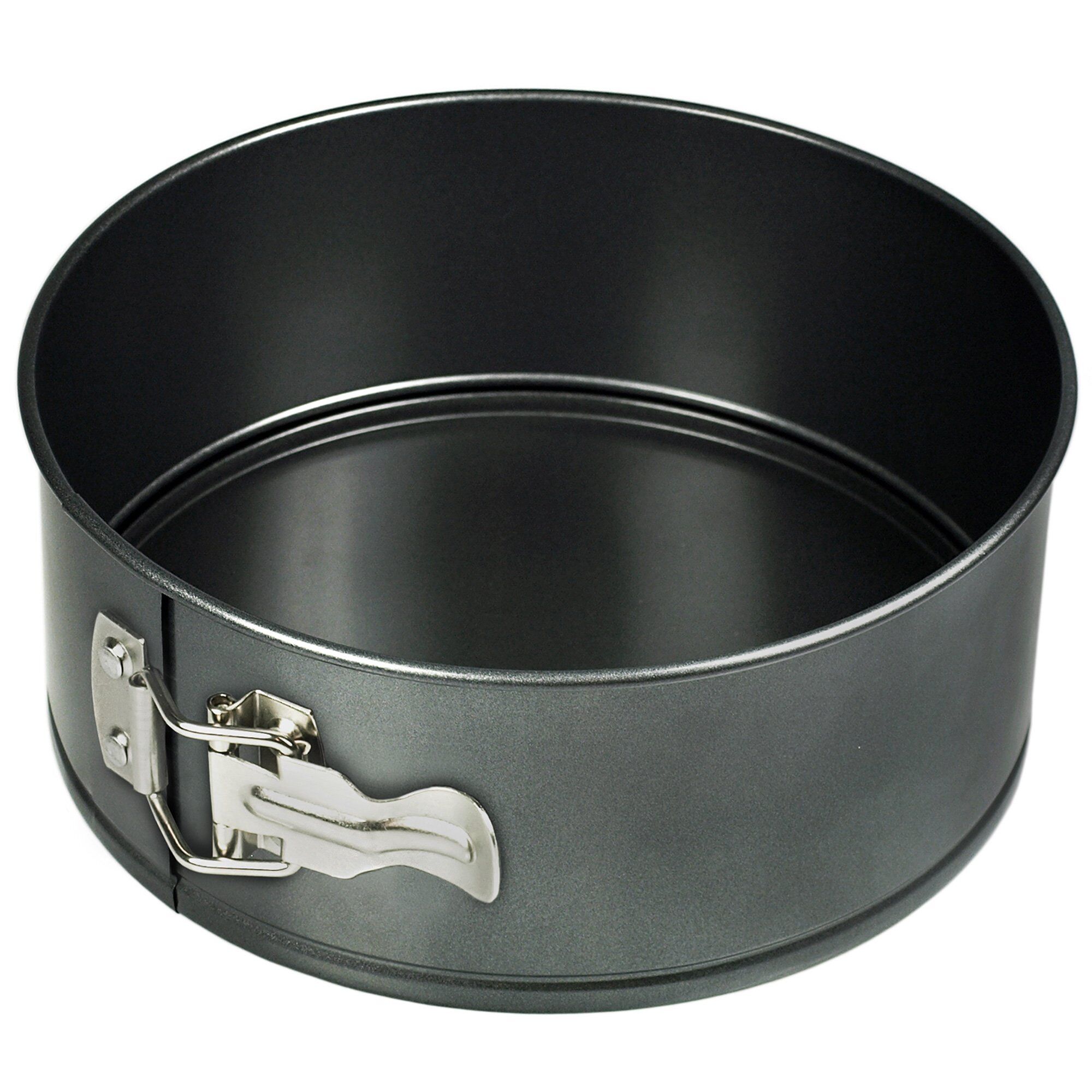 Heirol Ekstra Høj Springform 16 Cm