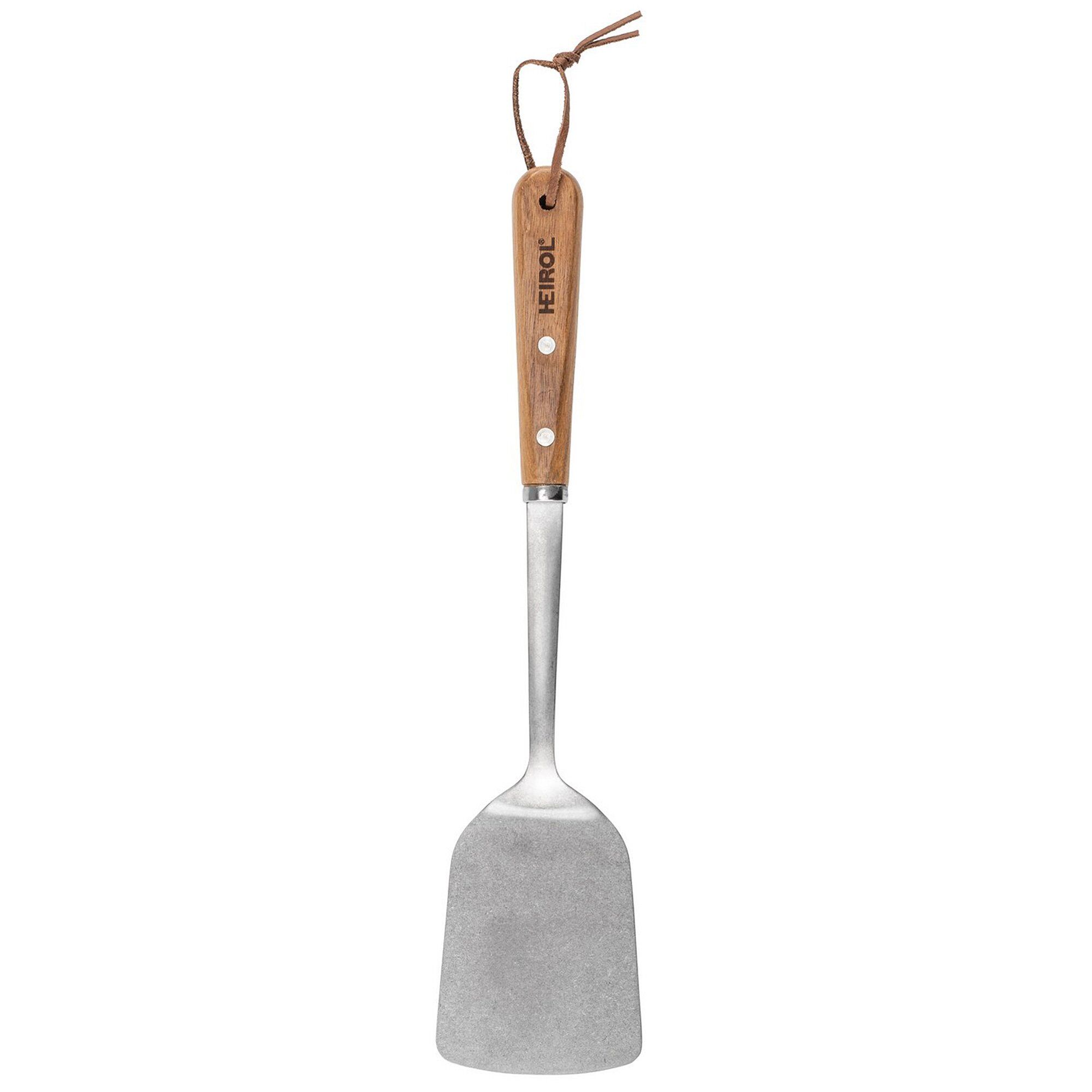 Heirol Rustfrit Stål Paletkniv
