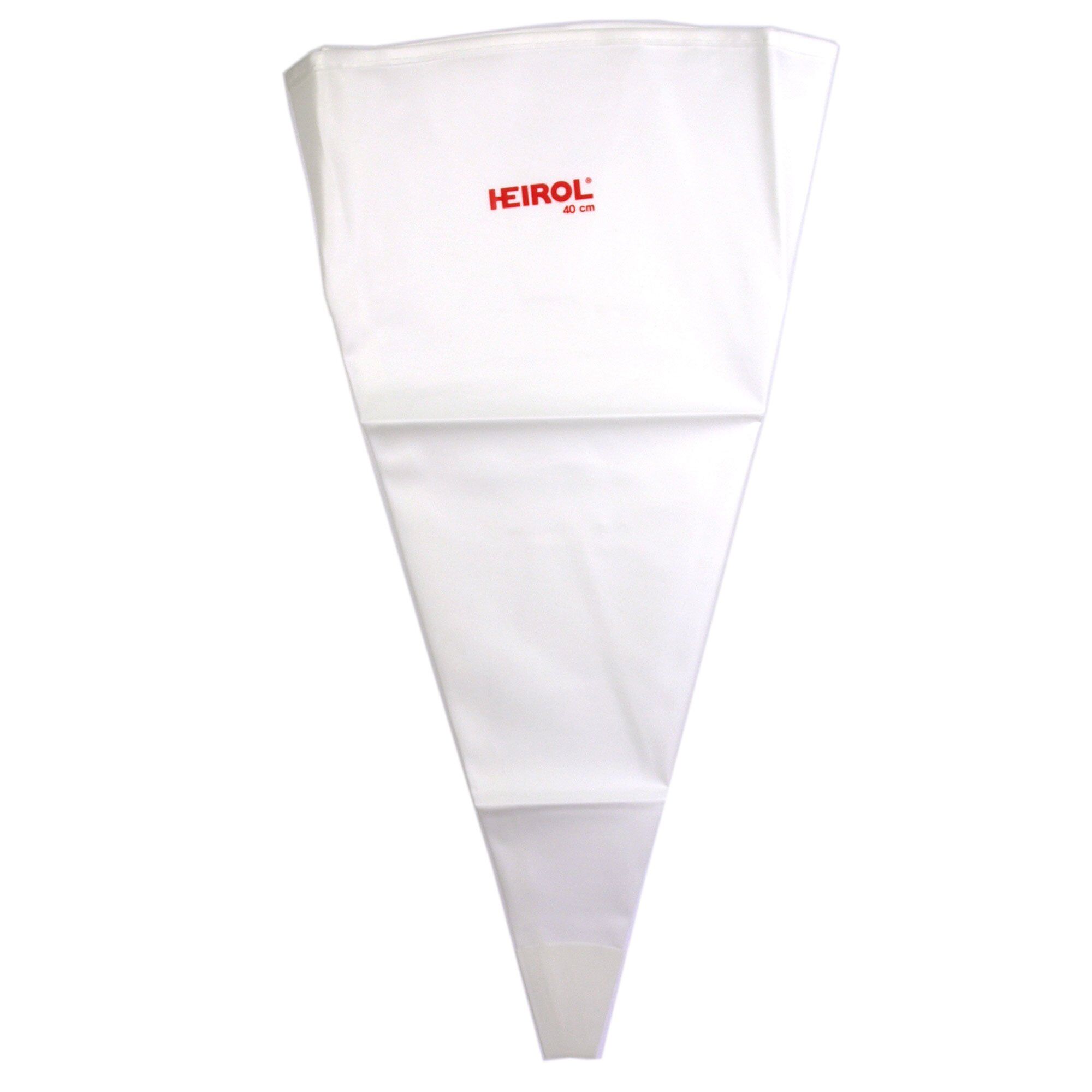 Heirol Sprøjtepose 40 Cm