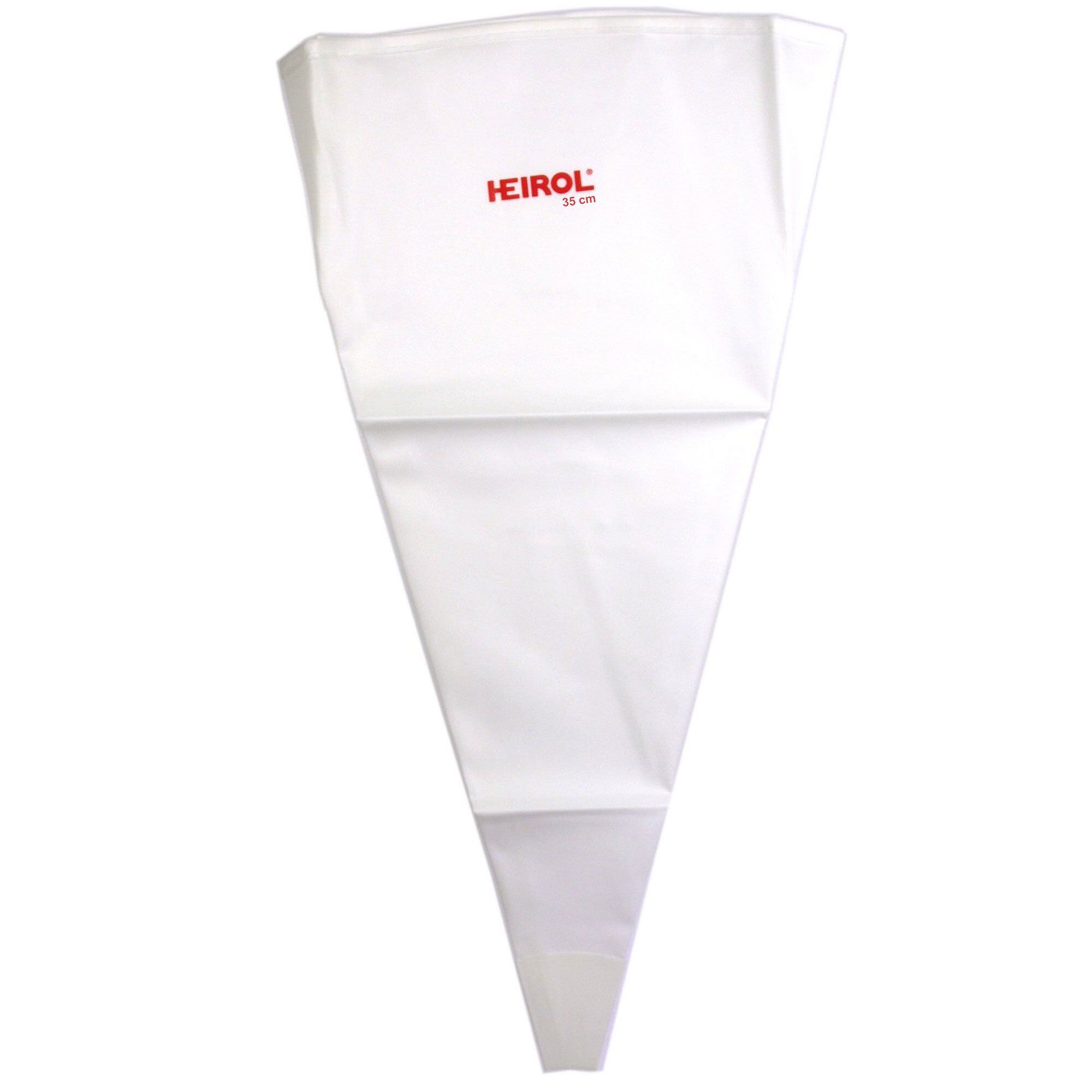 Heirol Sprøjtepose 35 Cm