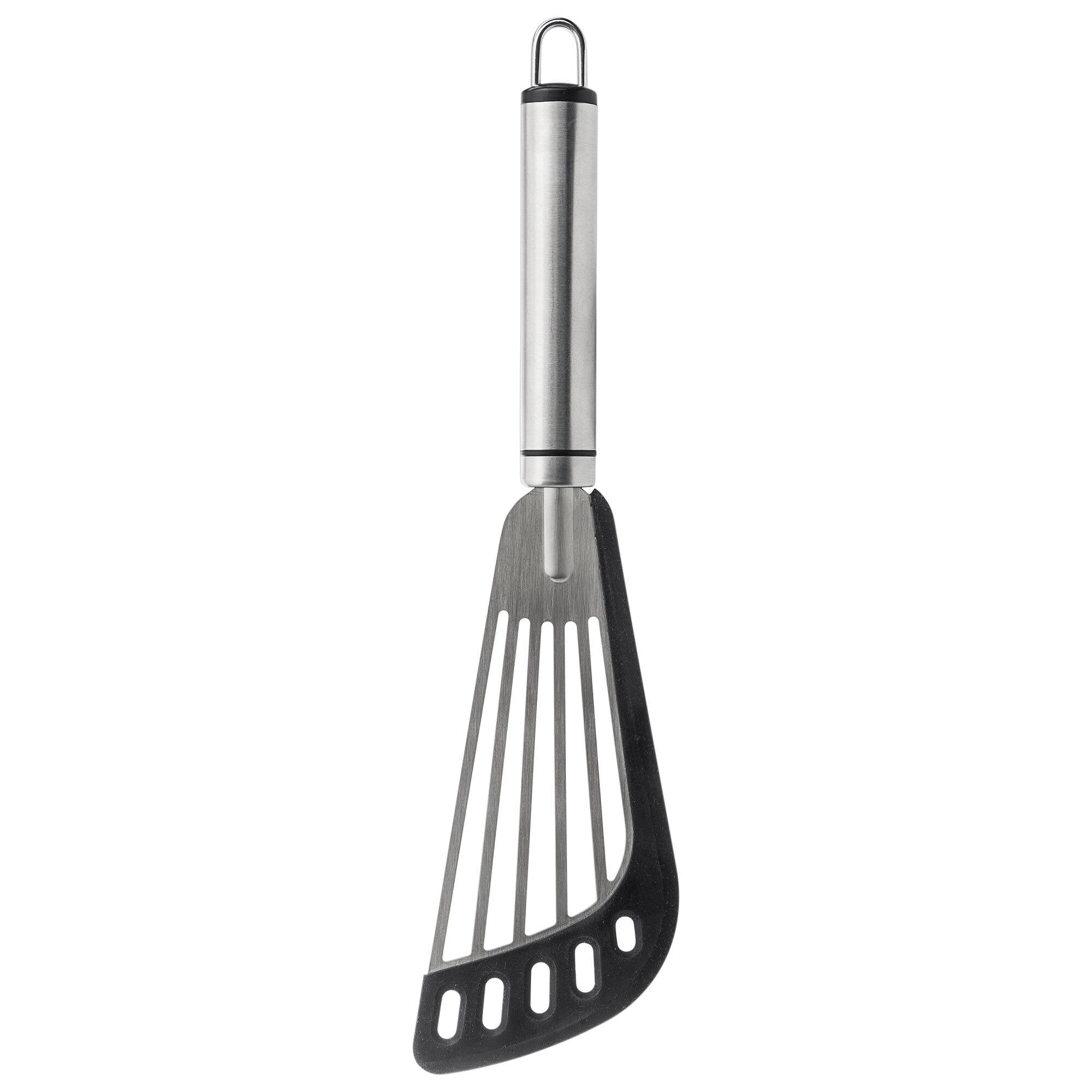 Heirol Steely Stegespade