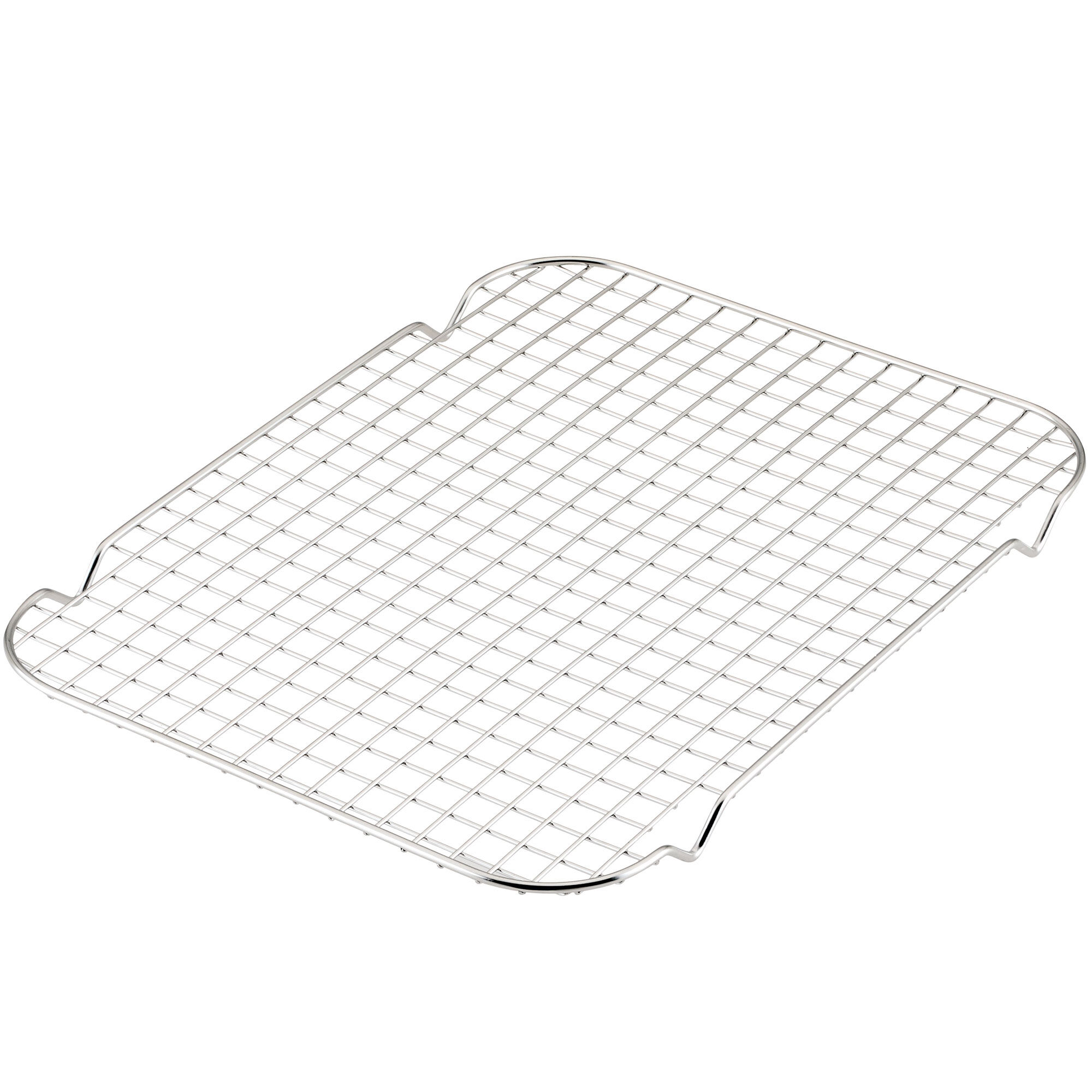 Hestan Ovenbond Afkølningsrist 30x38 Cm