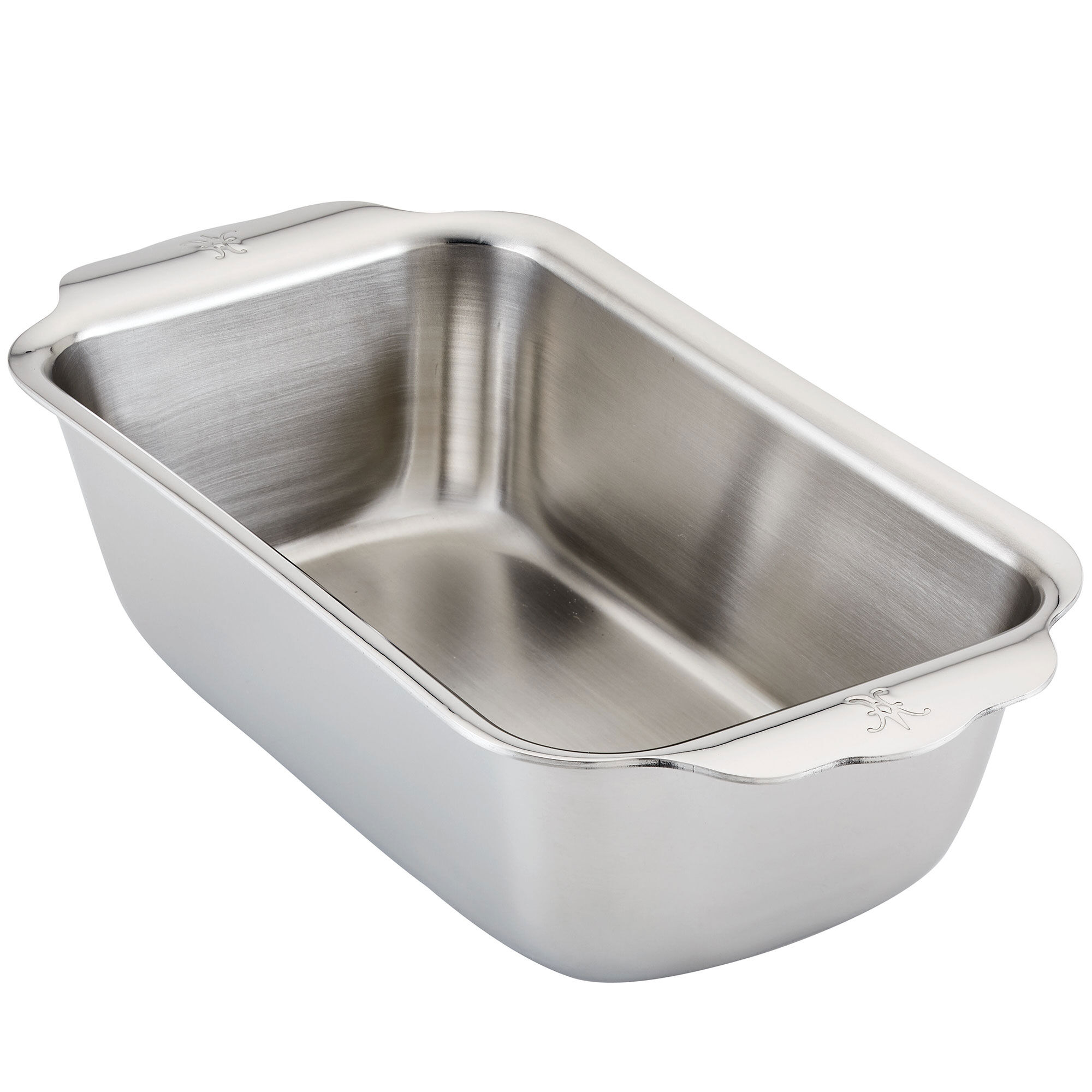 Hestan Ovenbond Brødform 23x13 Cm