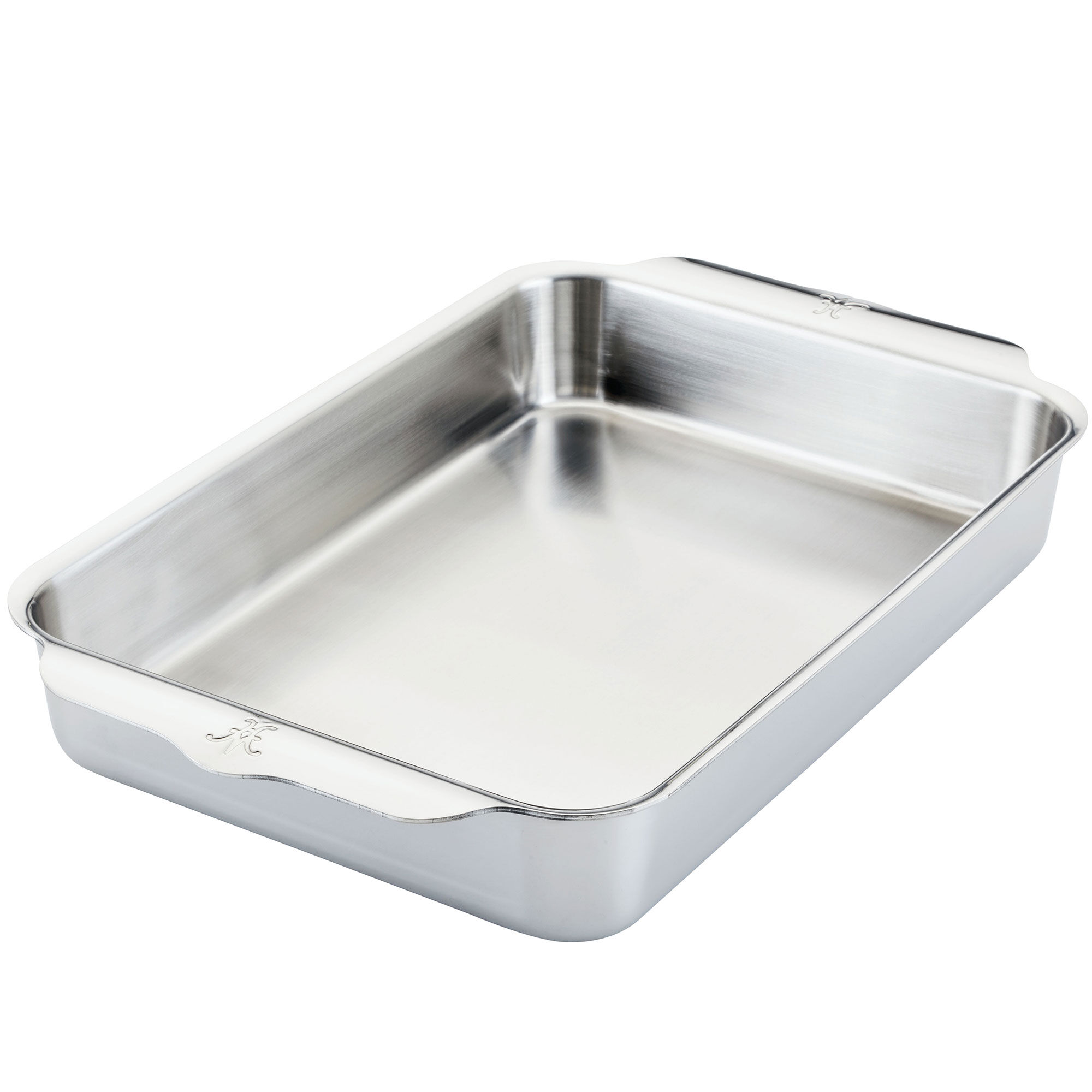 Hestan Ovenbond Ovnform 23x33 Cm