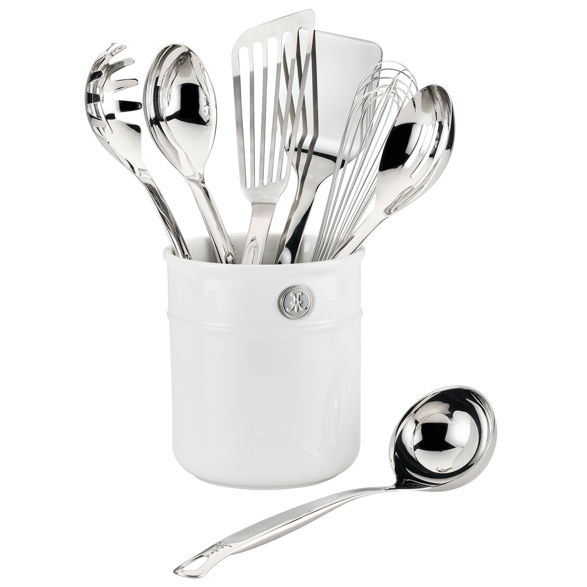 Hestan Provision Køkkenredskaber   Dele