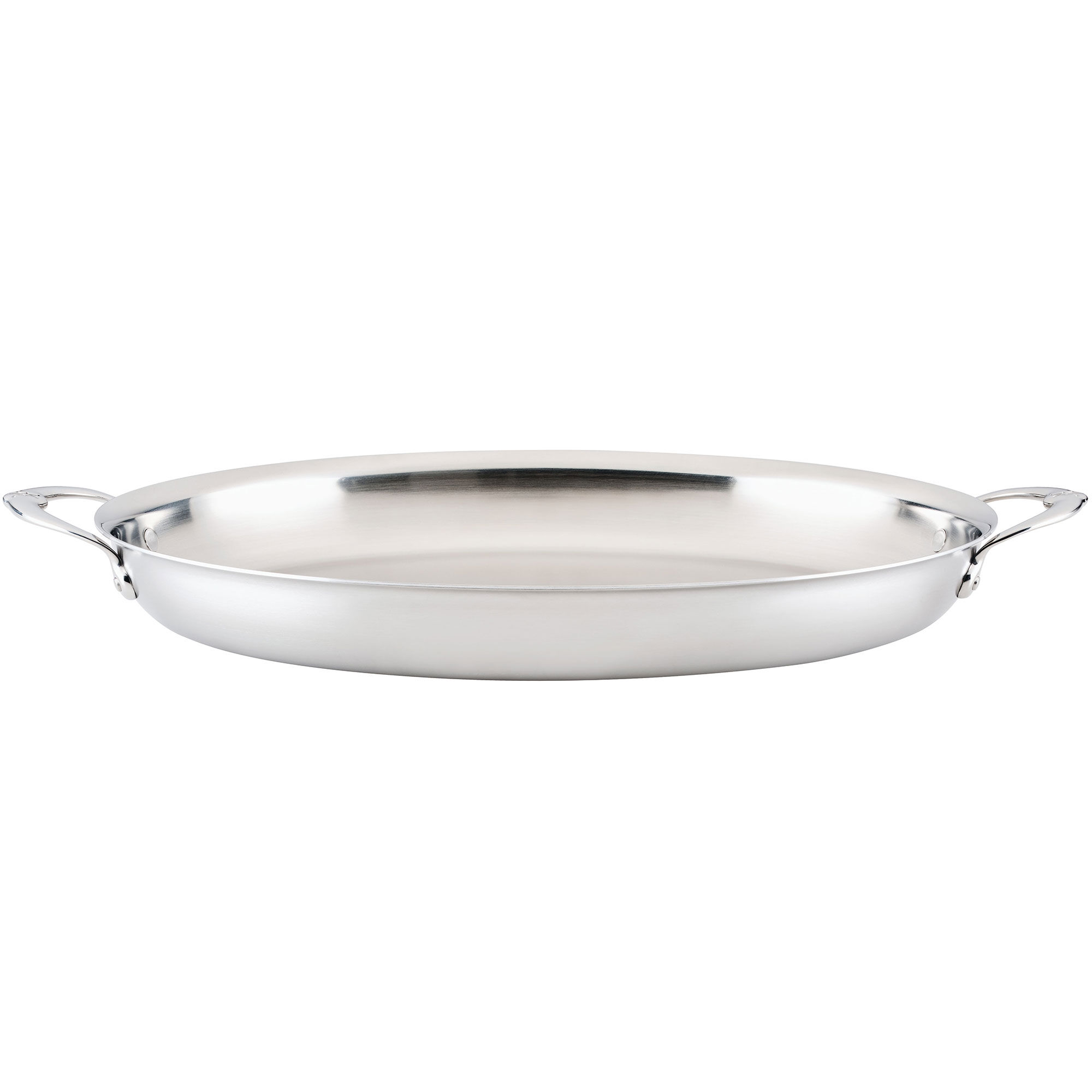 Hestan Provisions Bageform 42 5x33   Cm