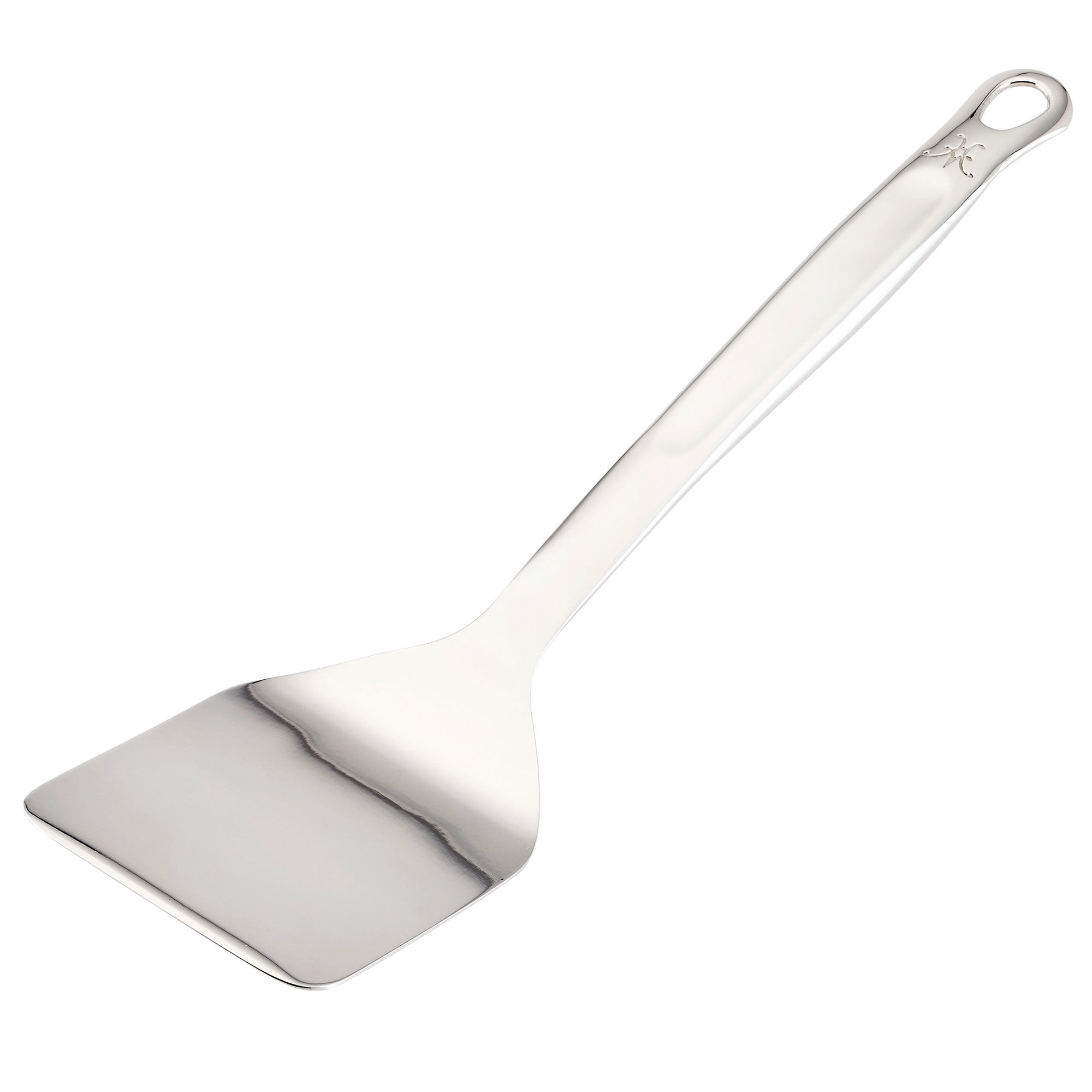 Hestan Provisions Paletkniv 33 Cm