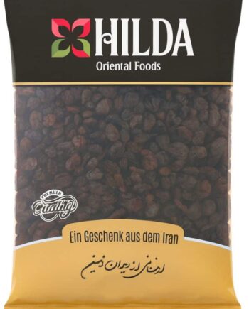 Hilda Sultana Rosiner 400