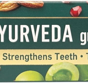 Himalaya Ayurveda Tandpasta 150