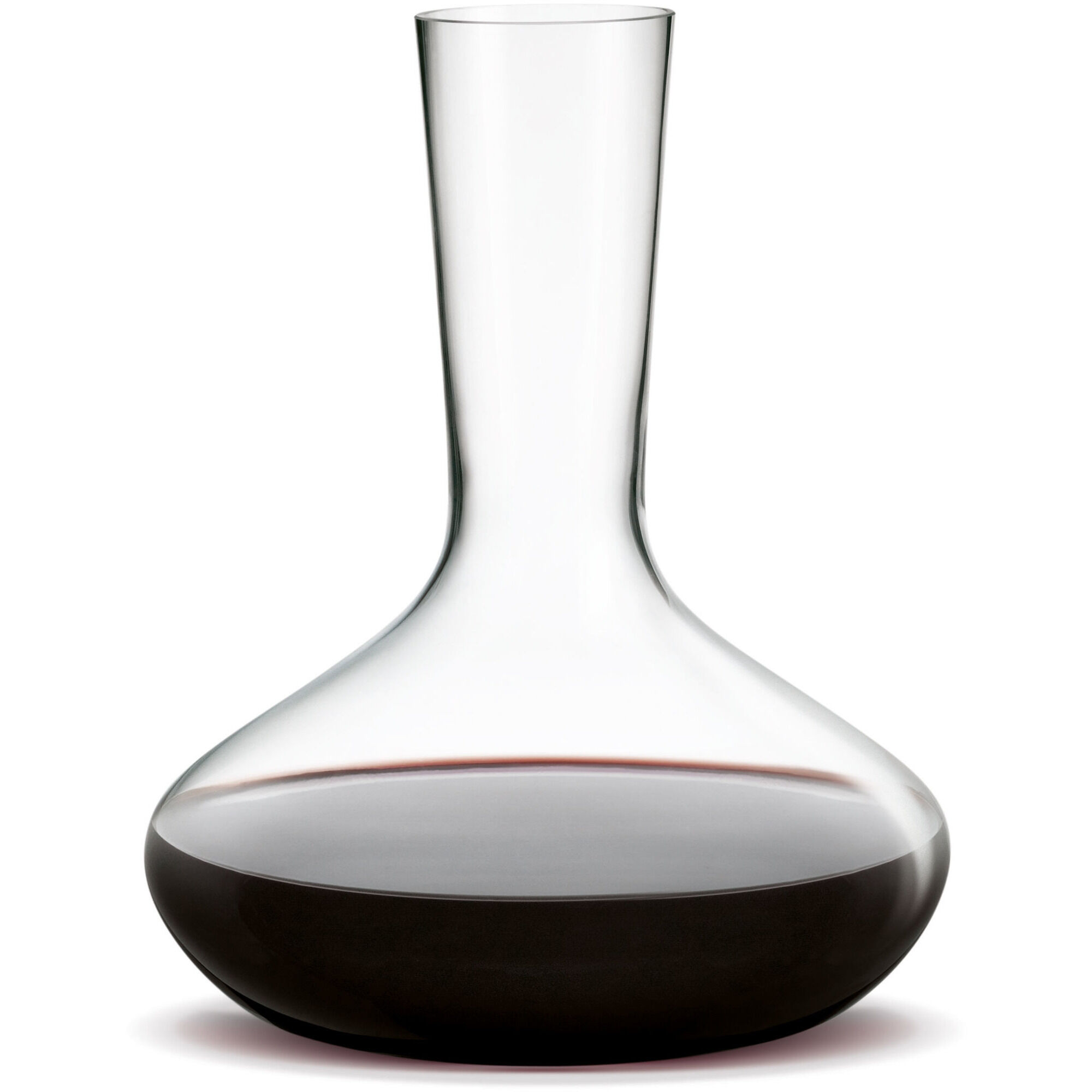 Holmegaard Cabernet Vinkaraffel