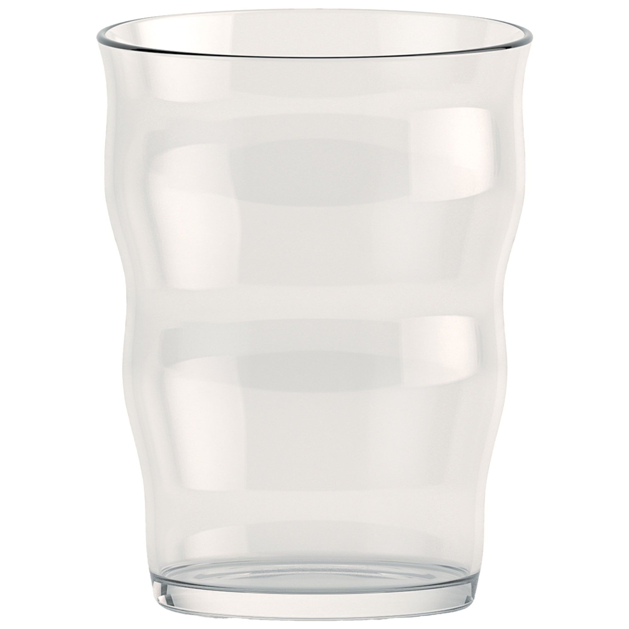 Holmegaard Mikkeller Pint ølglas 40 Cm  -pak