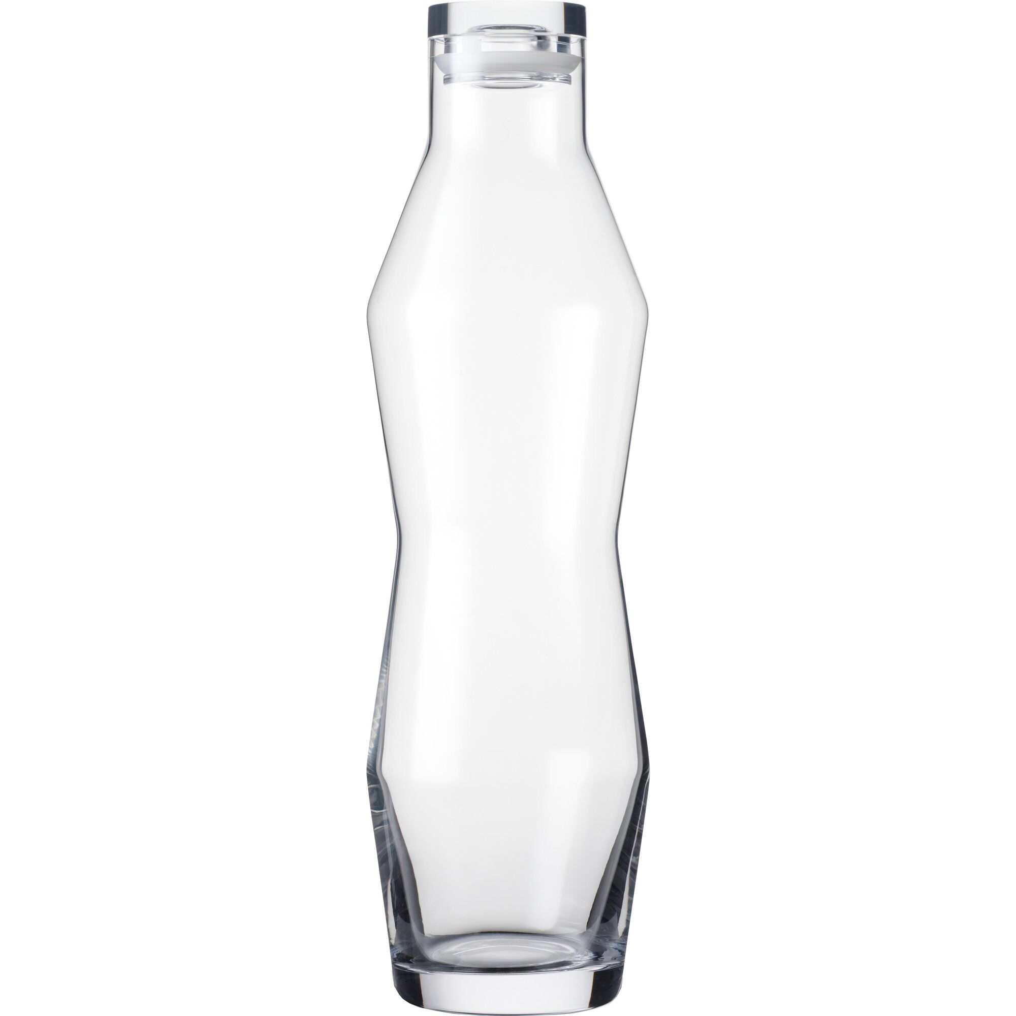 Holmegaard Perfection Vandkaraffel     Liter