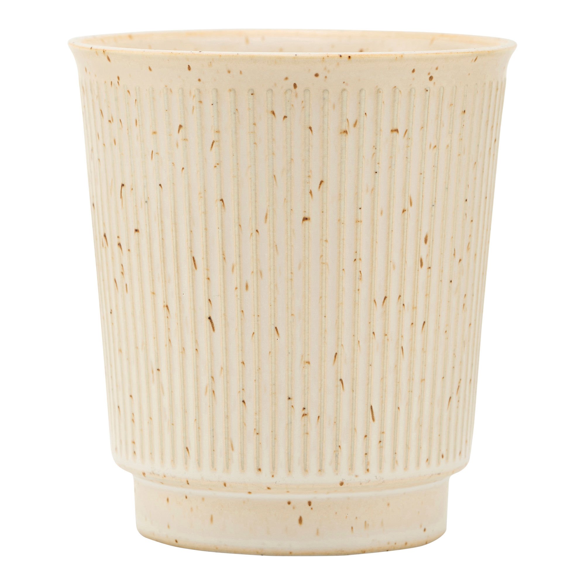 House Doctor Berica Kopp  Beige