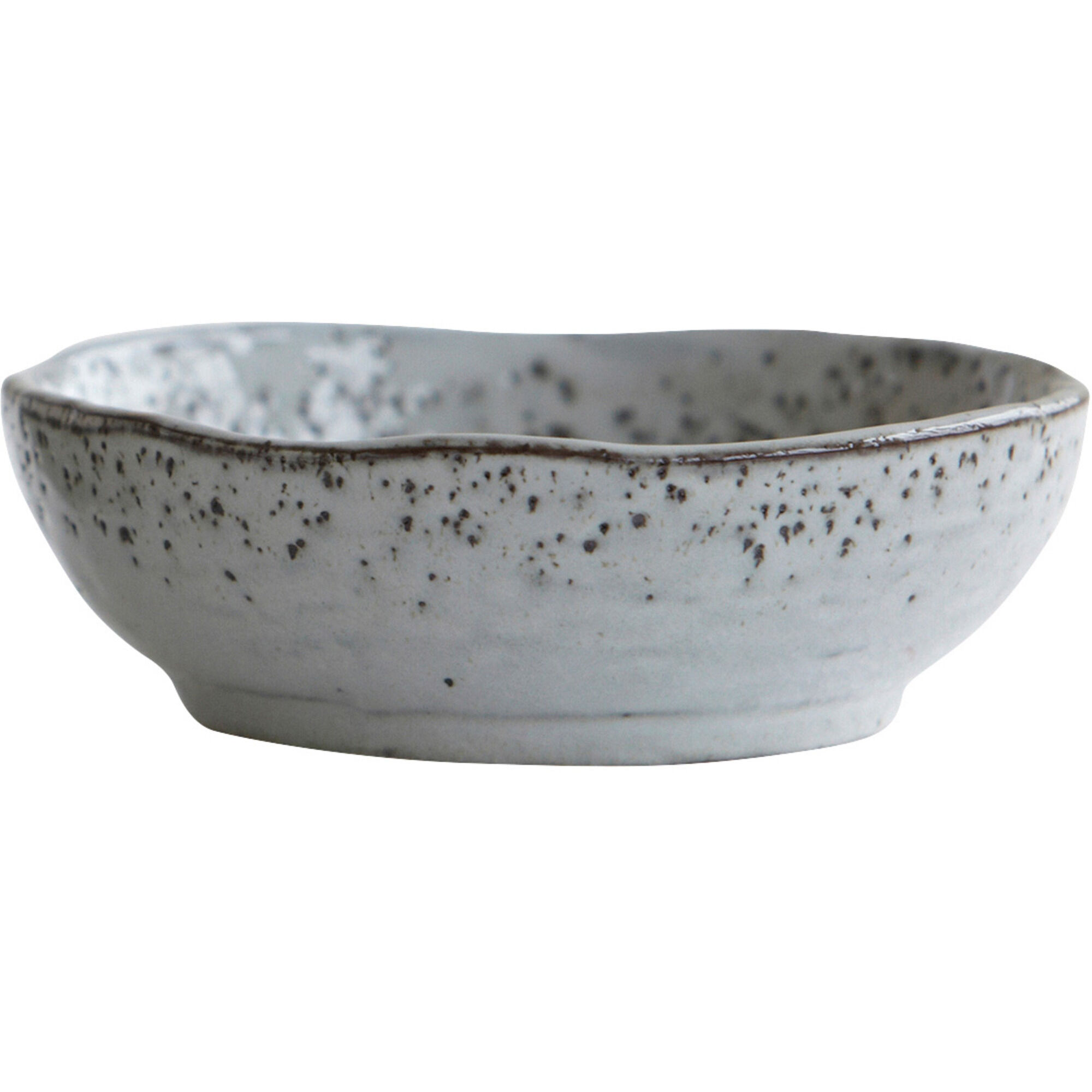 House Doctor Rustic 14 Cm  Skål