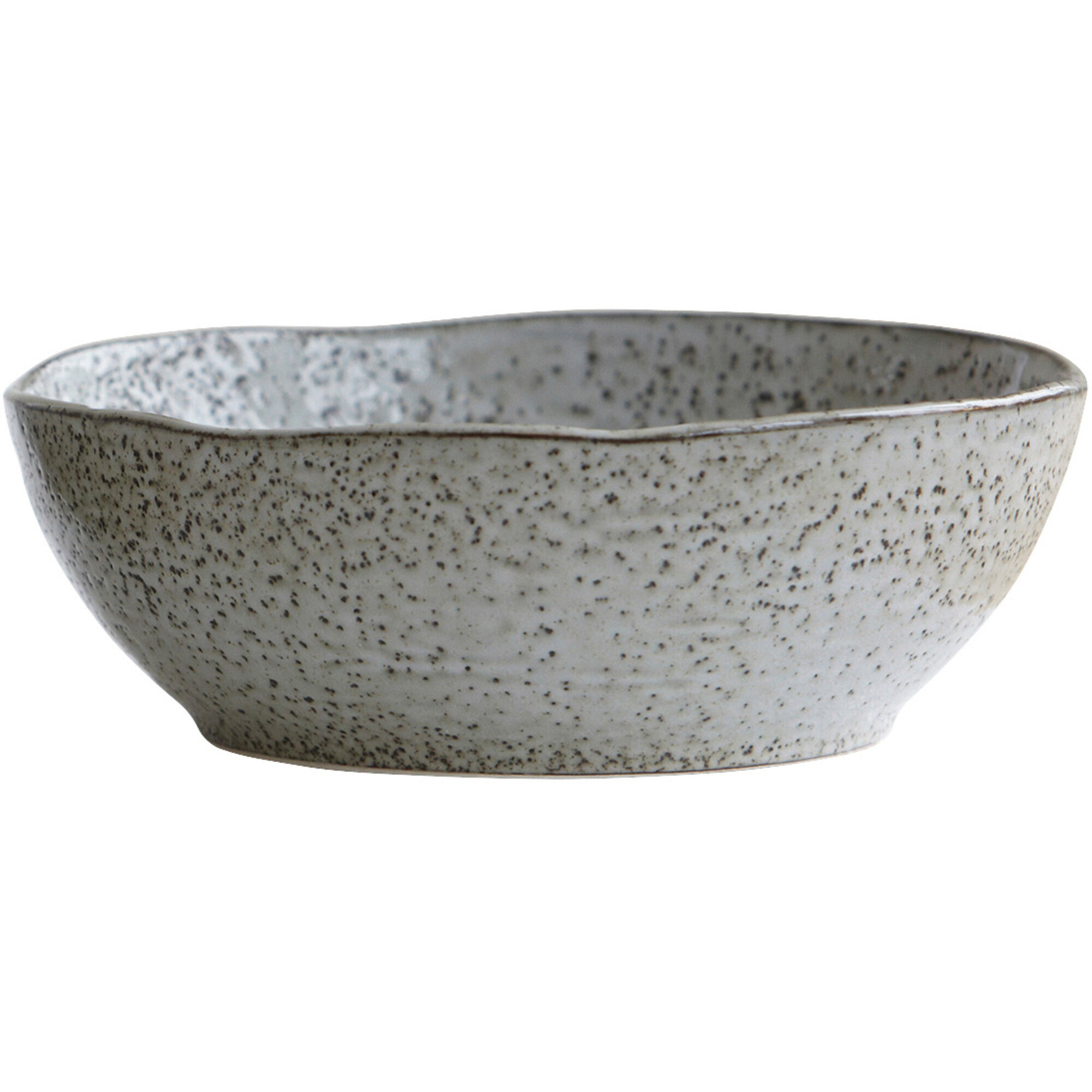 House Doctor Rustic 21   Cm  Skål