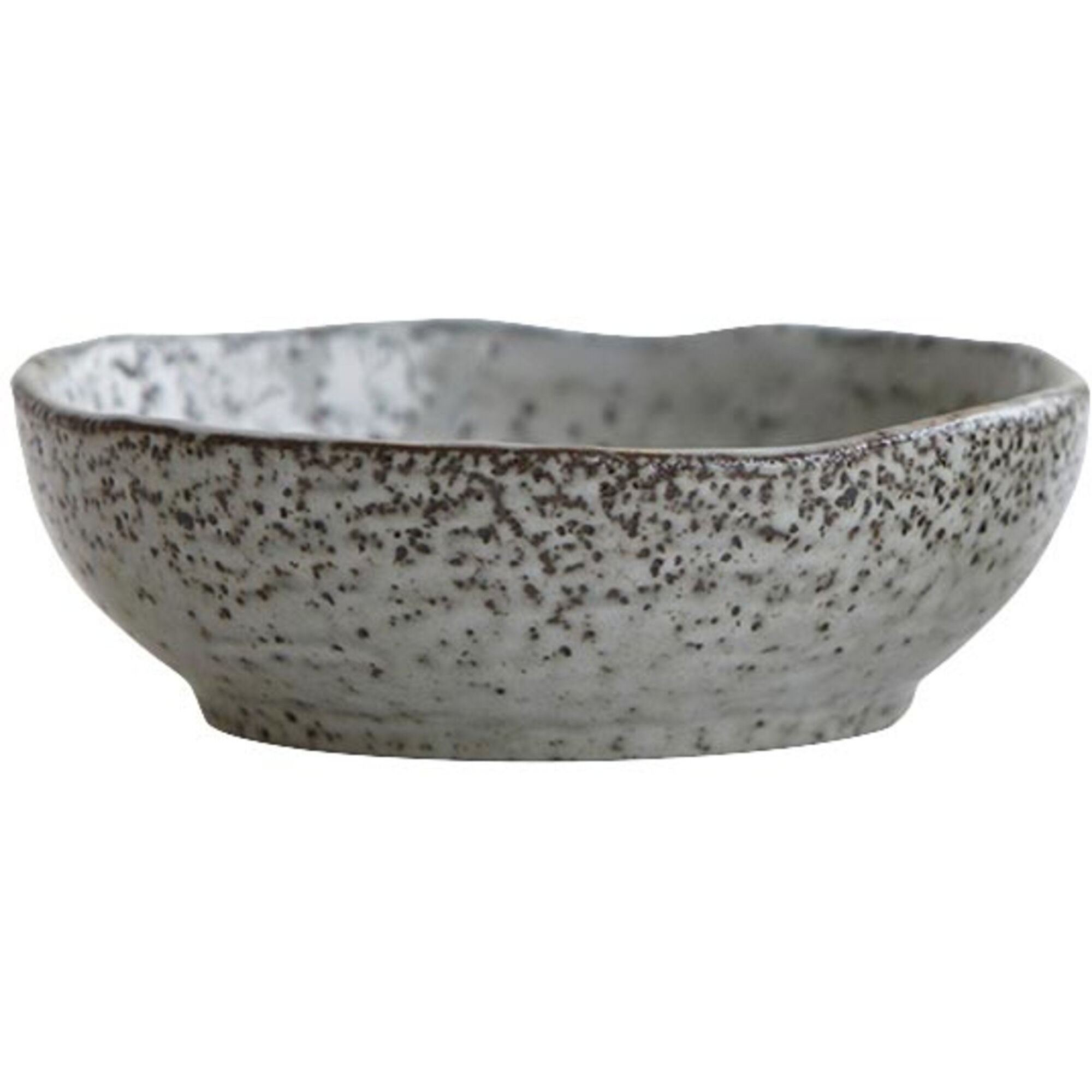 House Doctor Rustic 11   Cm  Skål
