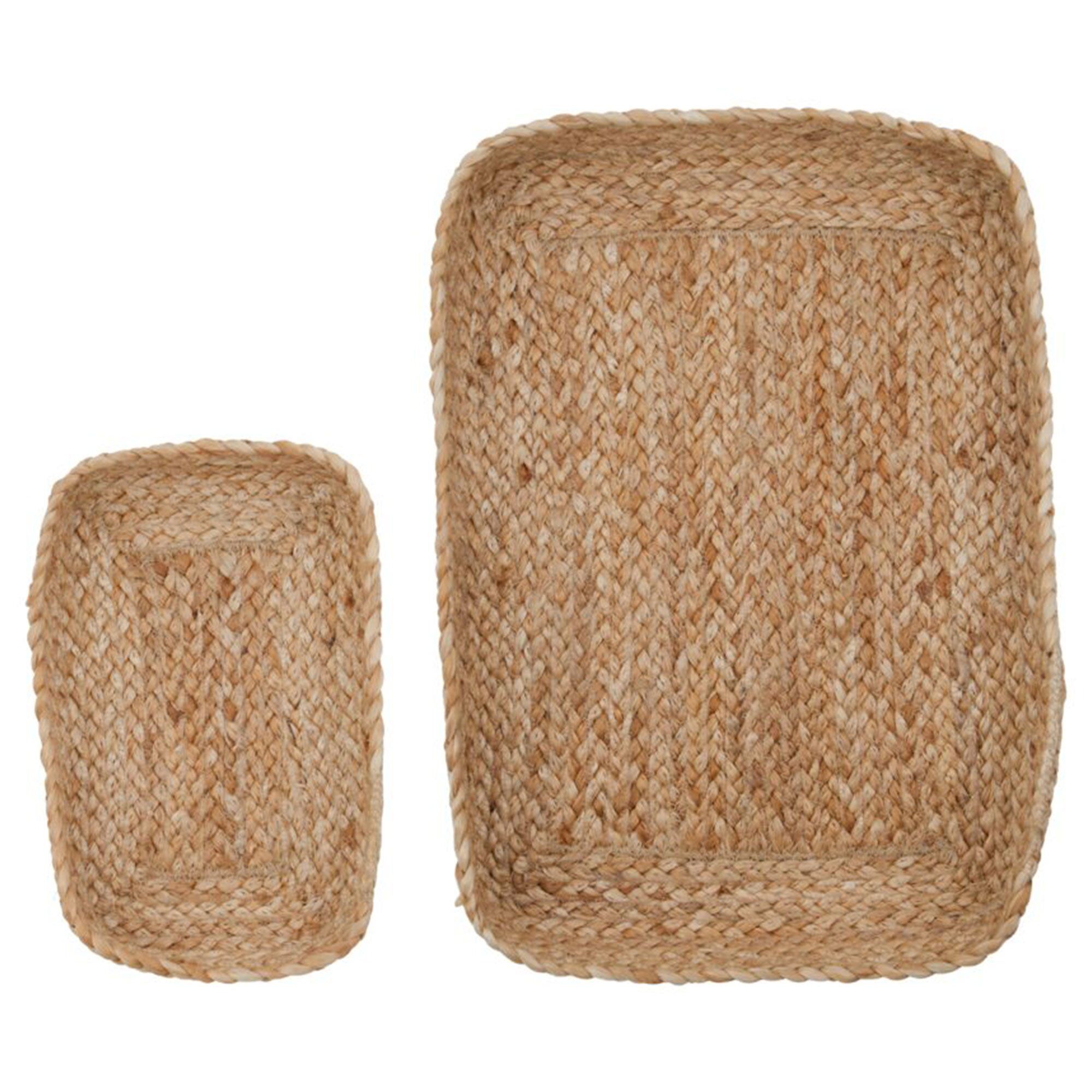 House Doctor There Natur Bakke    Stk