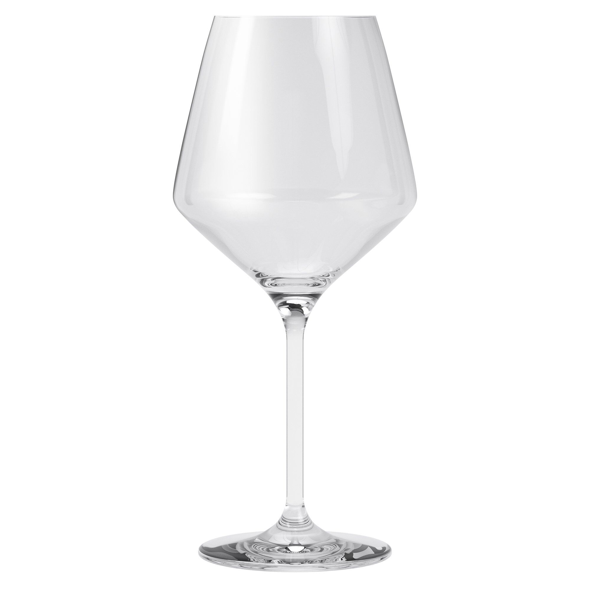 Hvidvinsglas Eva Trio Legio Nova   Stk