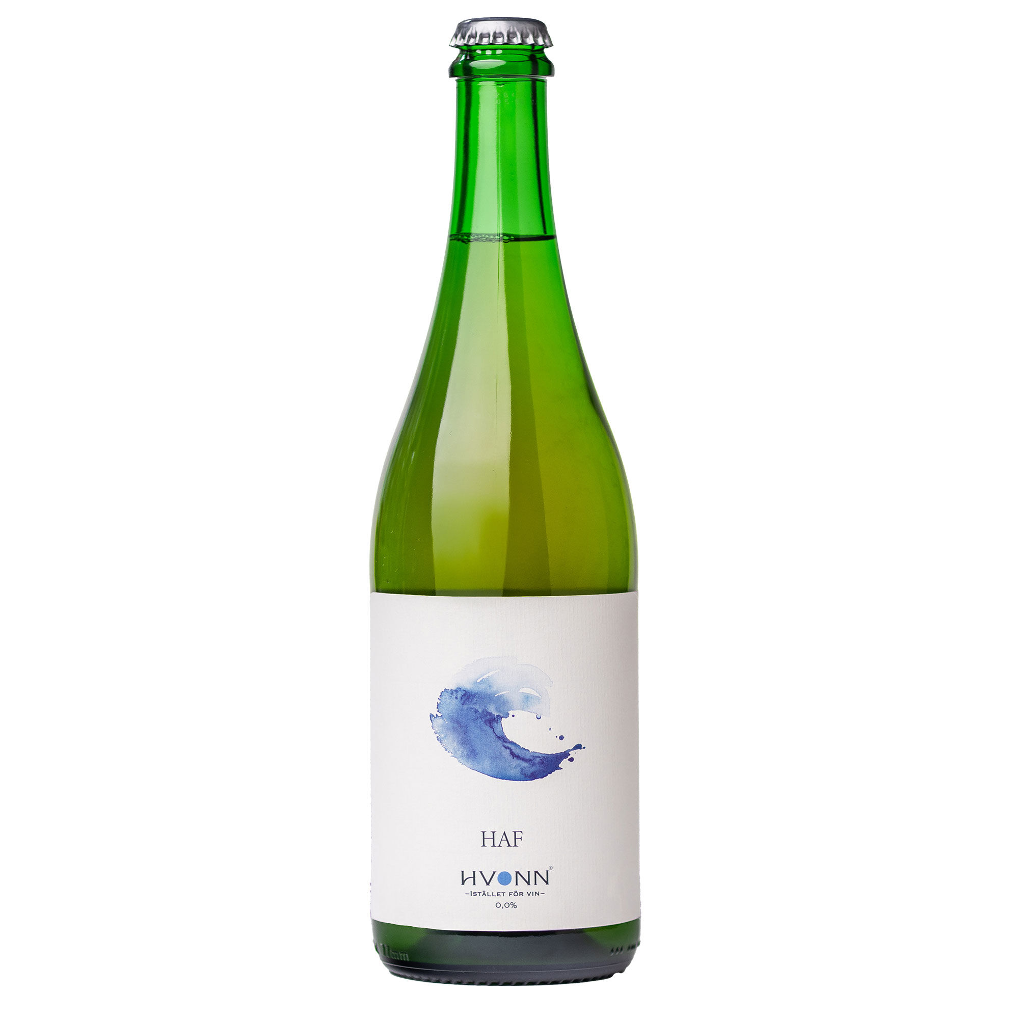 Hvonn Haf Drik 750 Ml