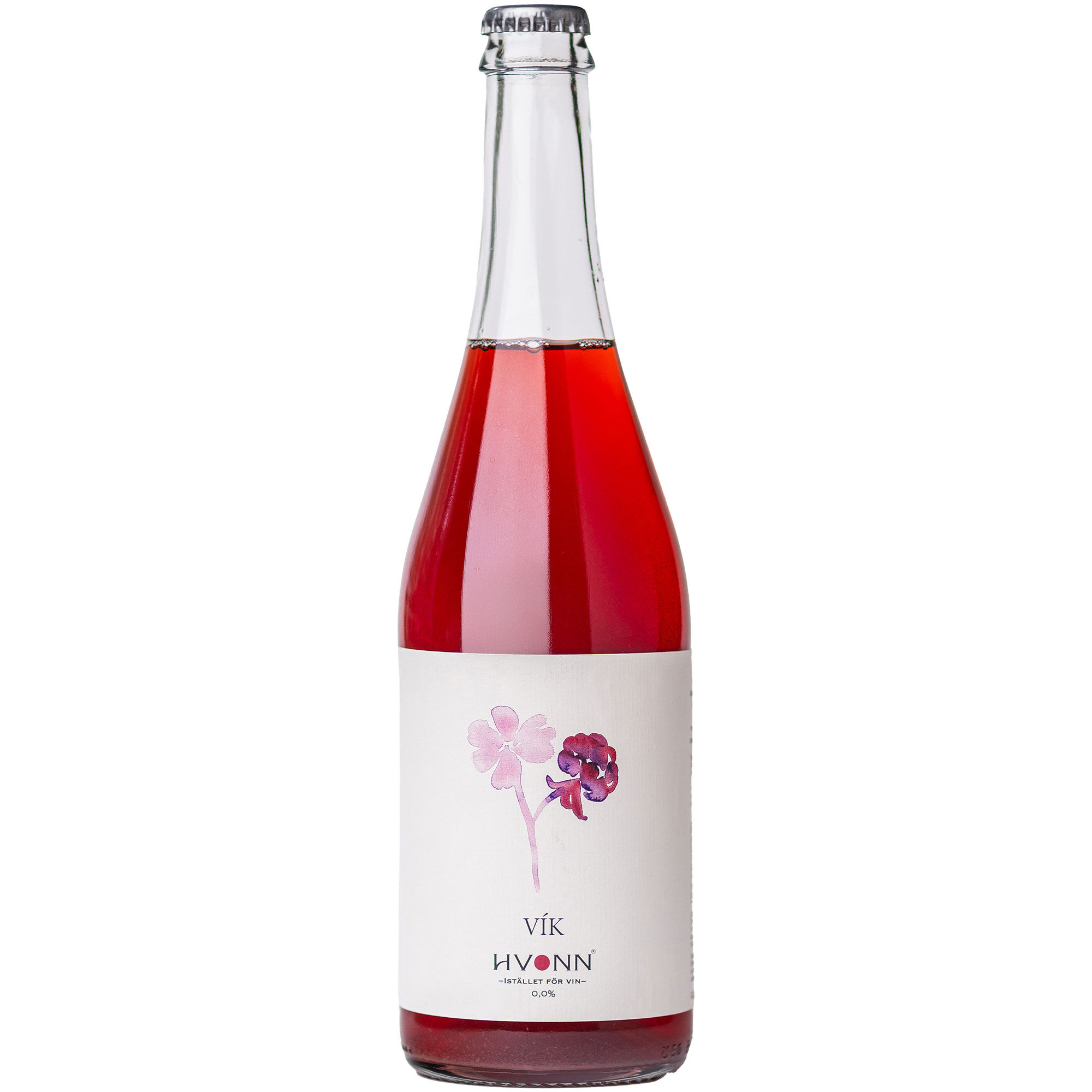Hvonn Vã   Drink  750 Ml