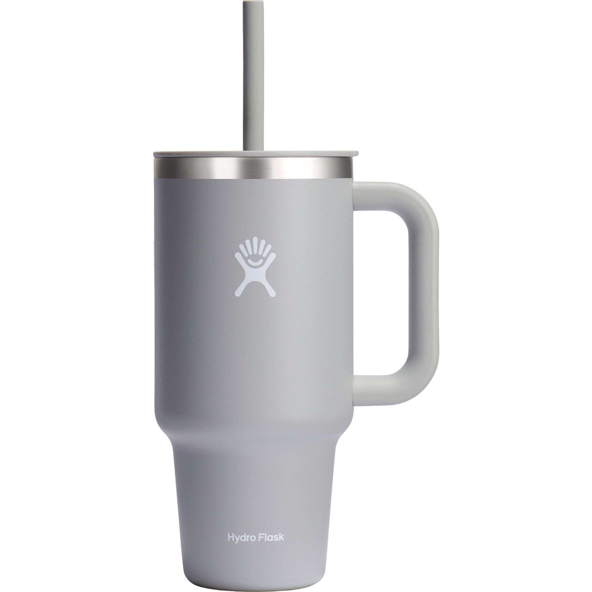Hydro Flask All Around Travel Termokop 946 Ml  Birch