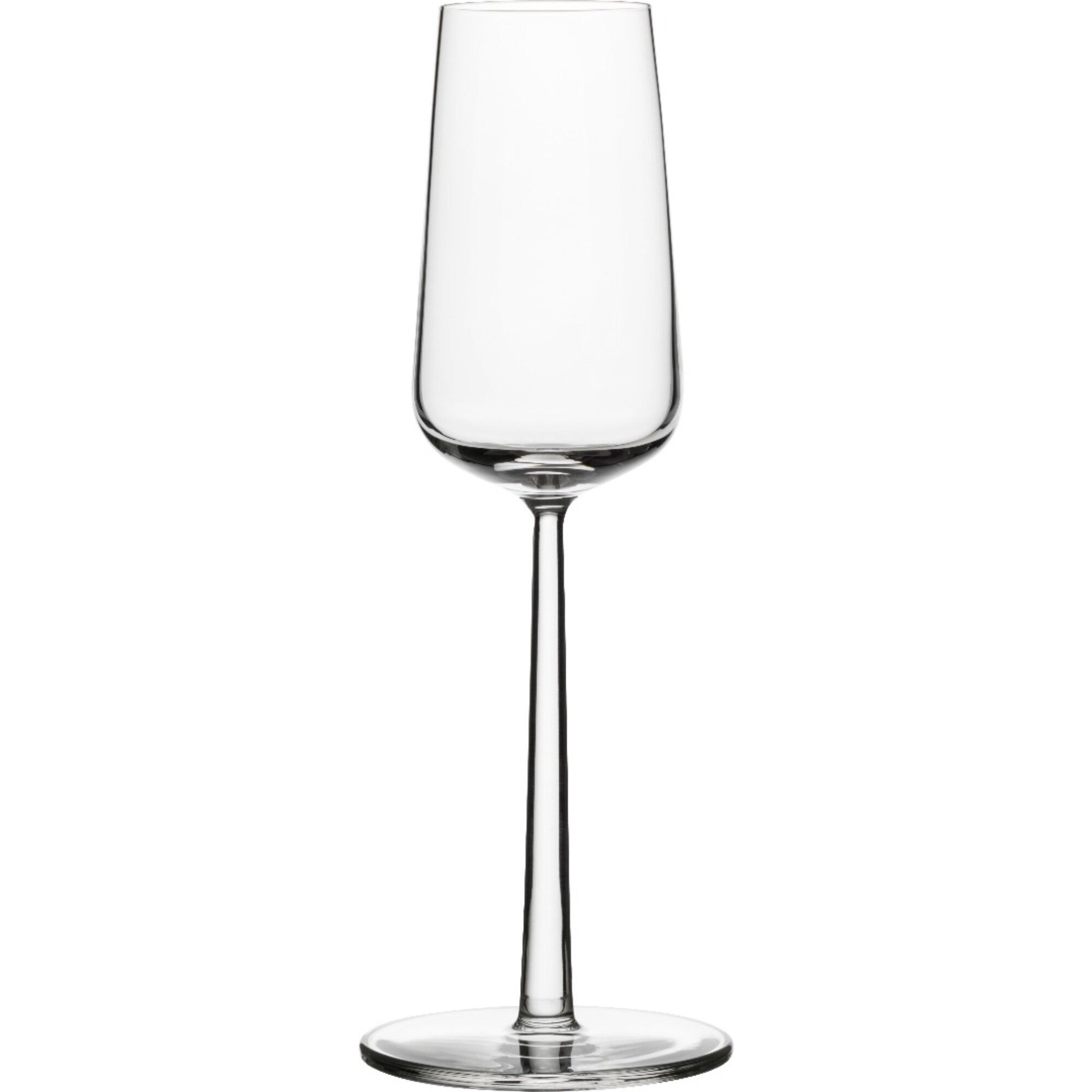 Iittala Essence Champagneglas