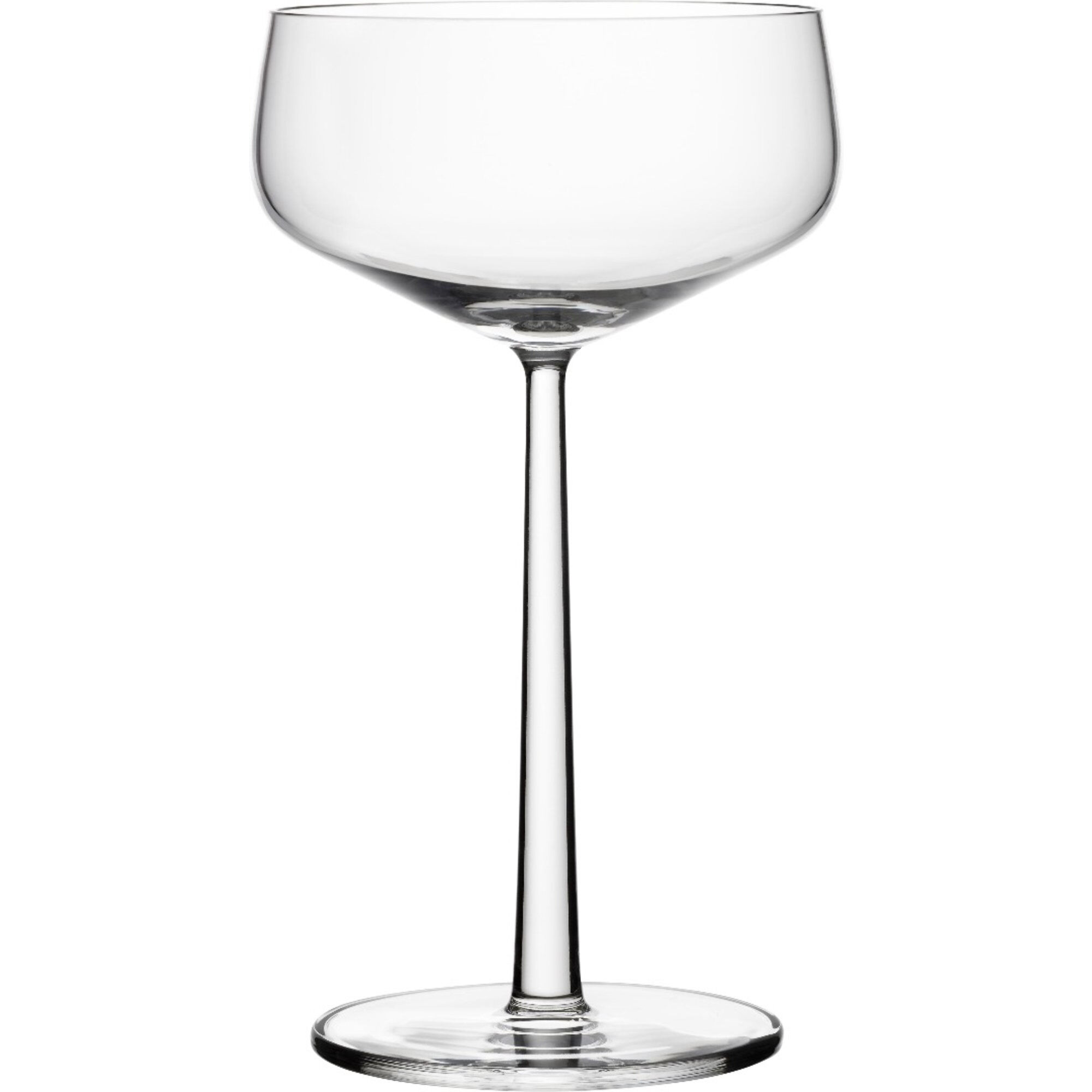 Iittala Essence Cocktailglas   Stk