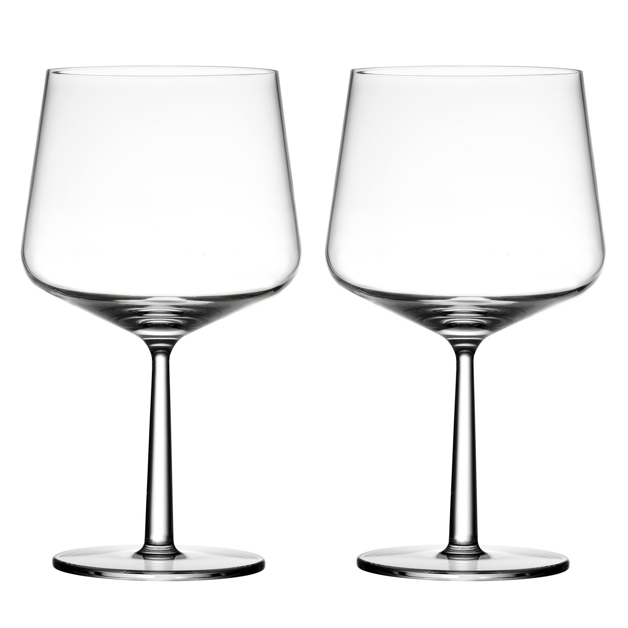 Iittala Essence Gin   Cocktailglas 63 Cl    Stk
