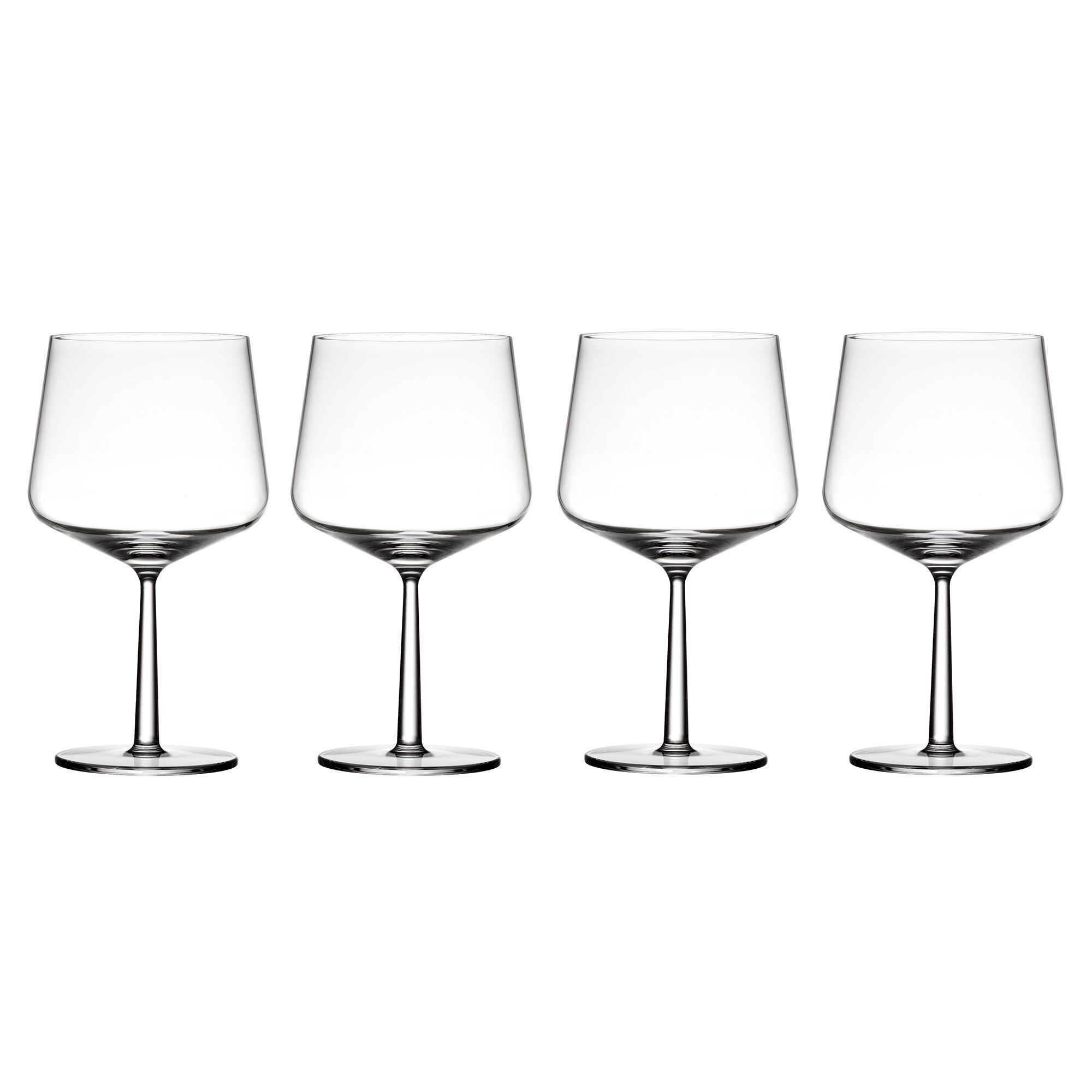 Iittala Essence Gin   Cocktailglas 63 Cl    Stk