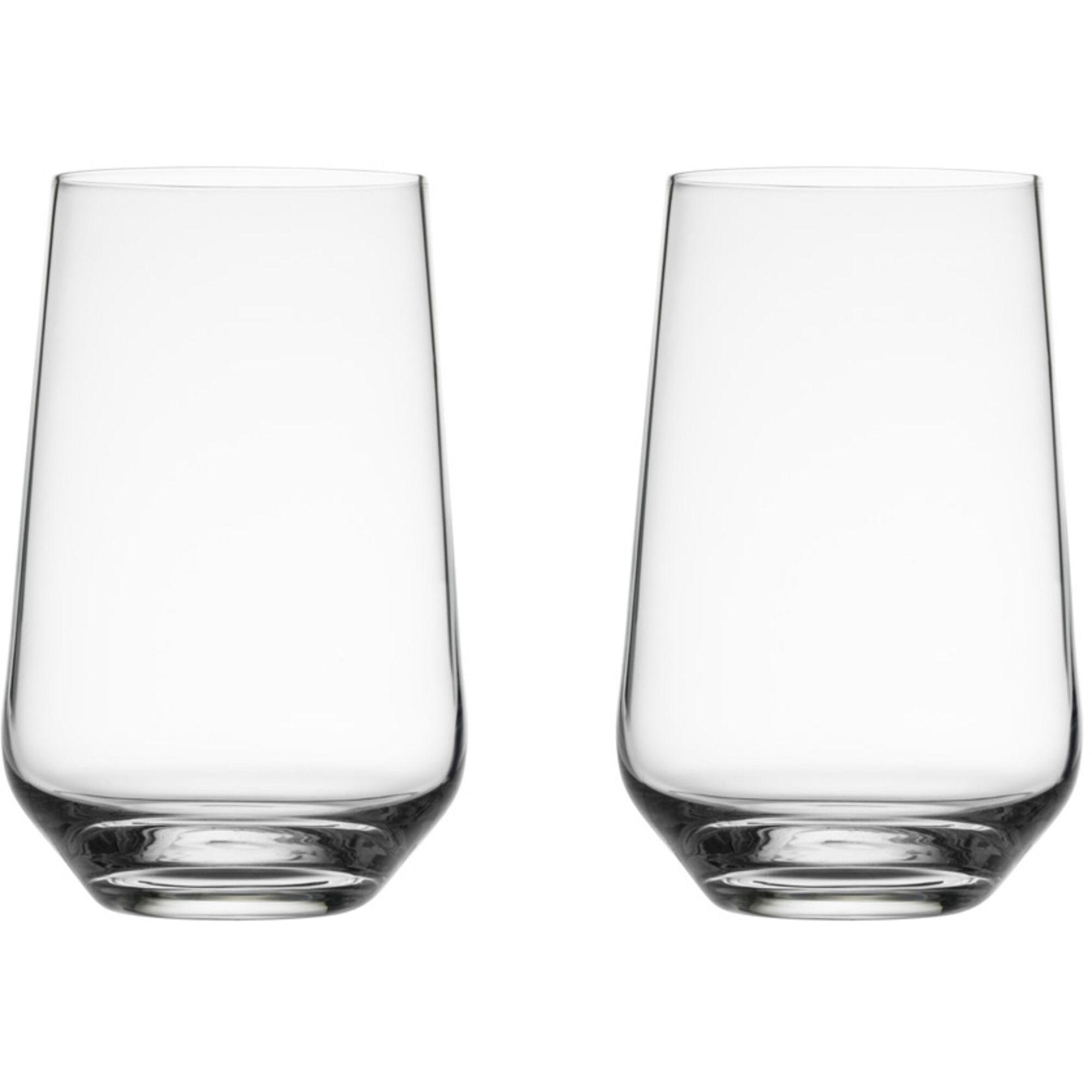 Iittala Essence Glas 55 Cl   -pak