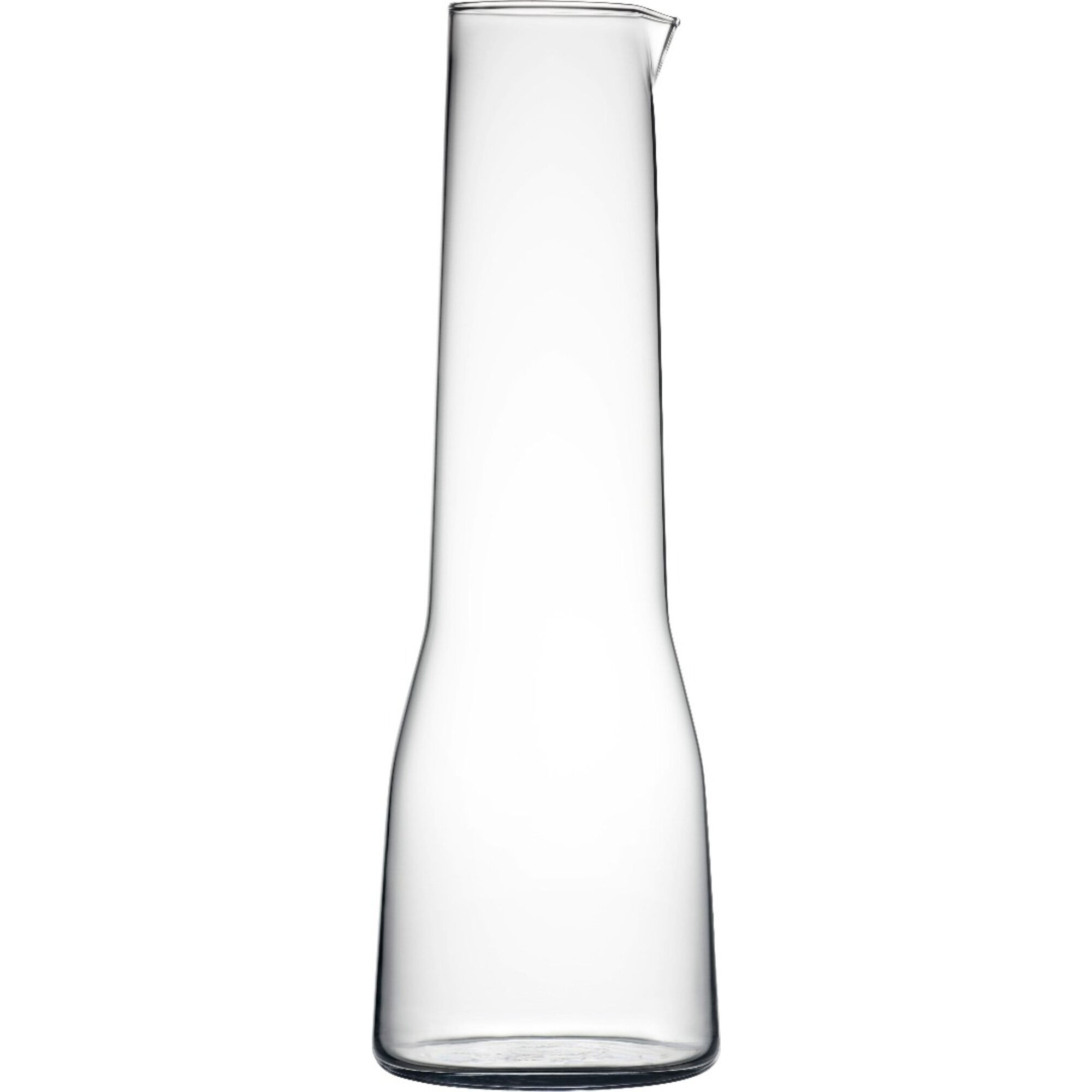 Iittala Essence Karaffel   Liter
