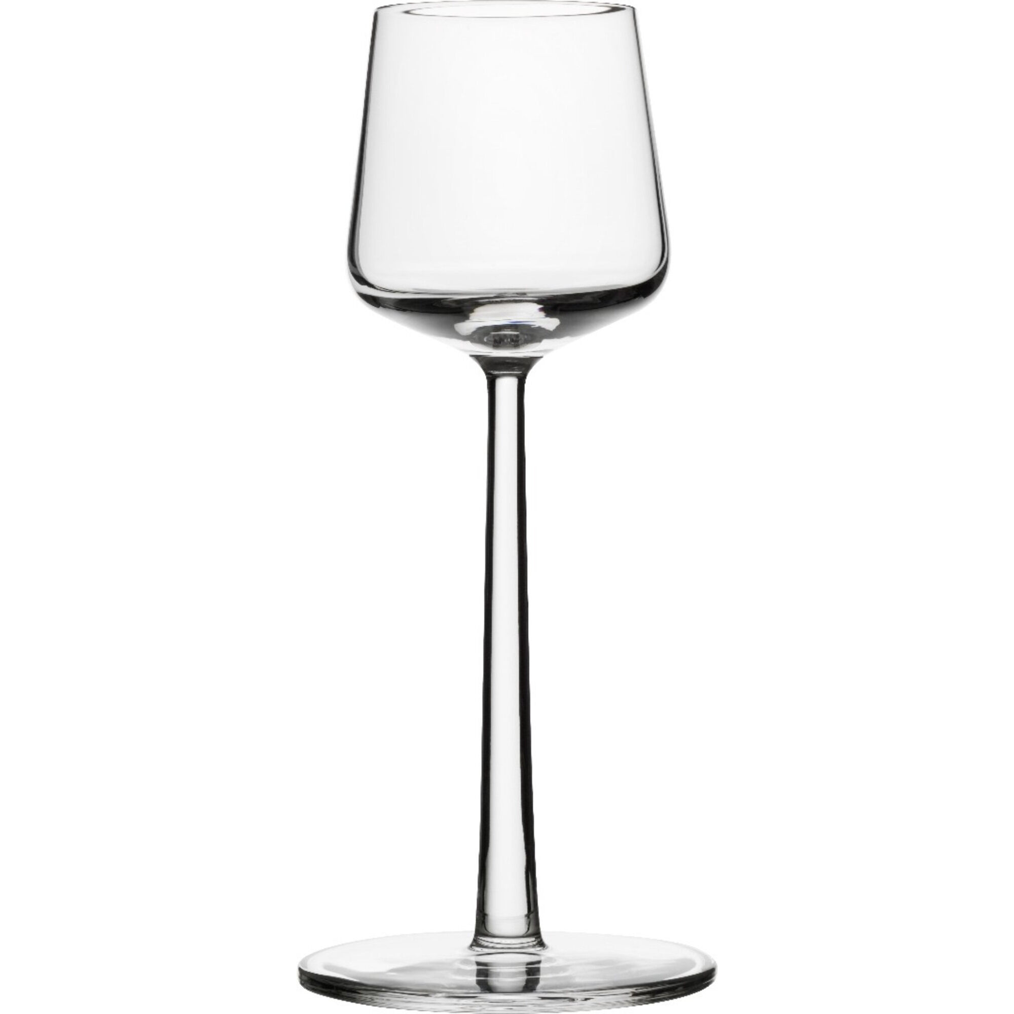 Iittala Essence Sherryglas   Stk