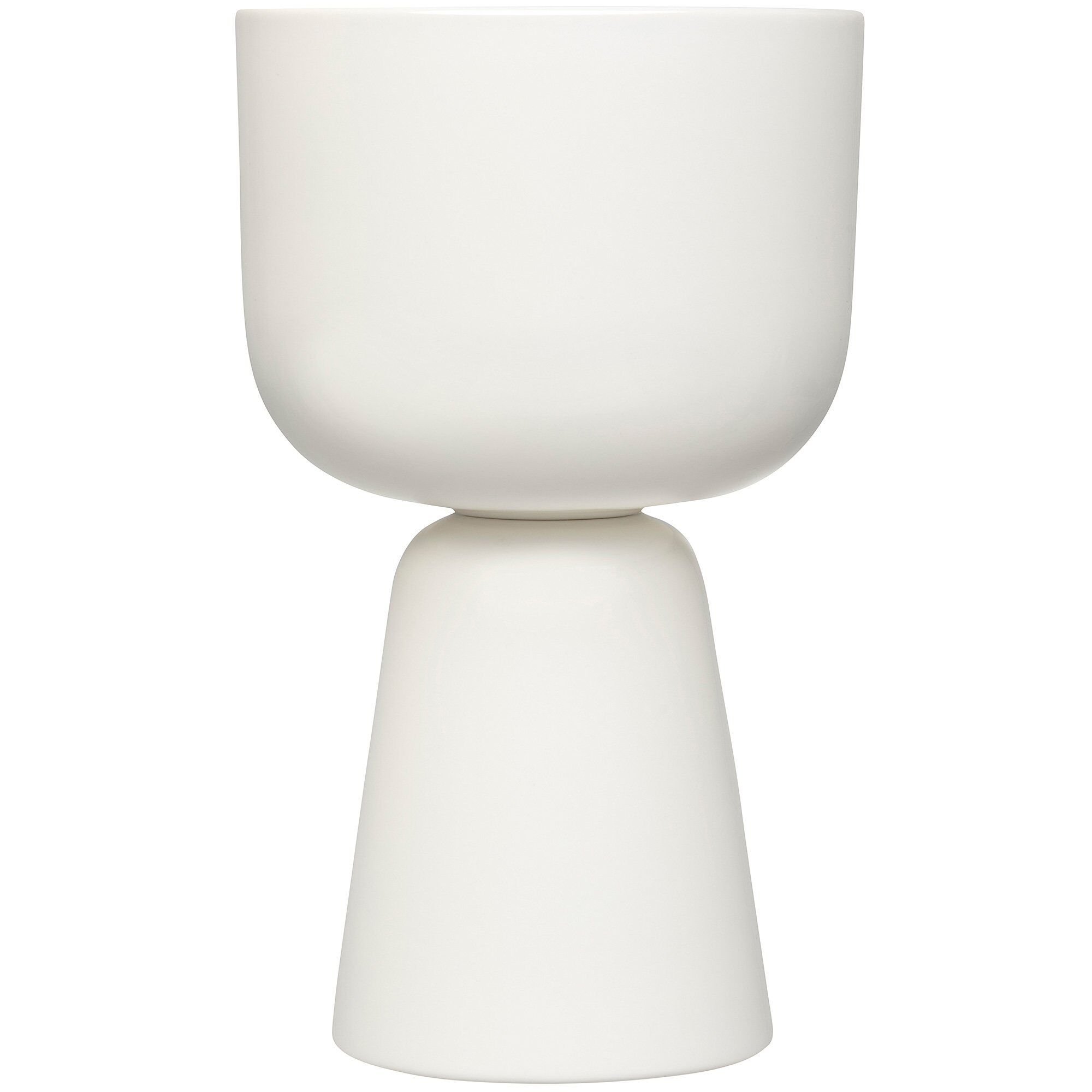 Iittala Nappula Krukke 320x190 Mm