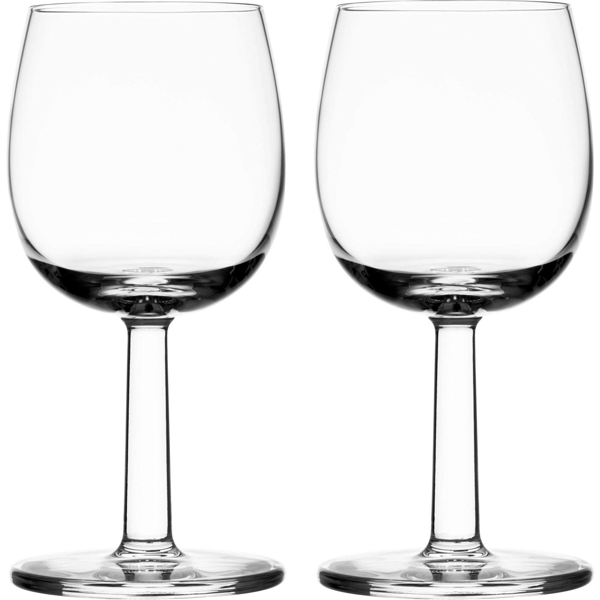 Iittala Raami Aperitifglas 12 Cl    Stk