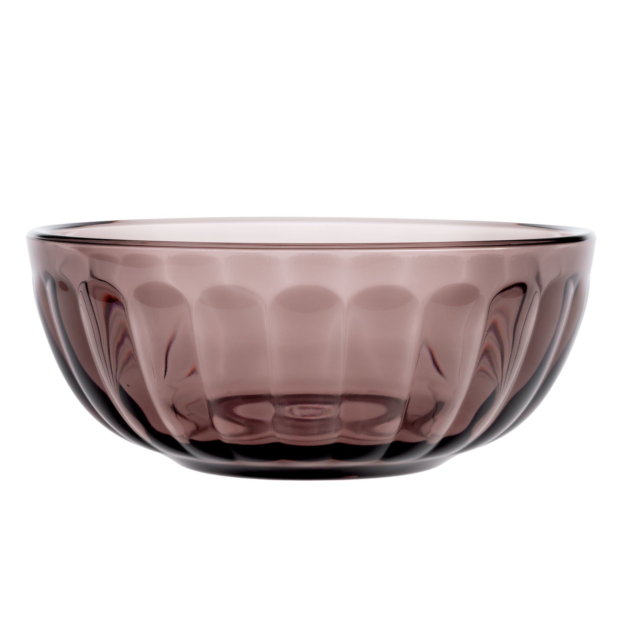 Iittala Raami Skål   36 Liter  Lyng