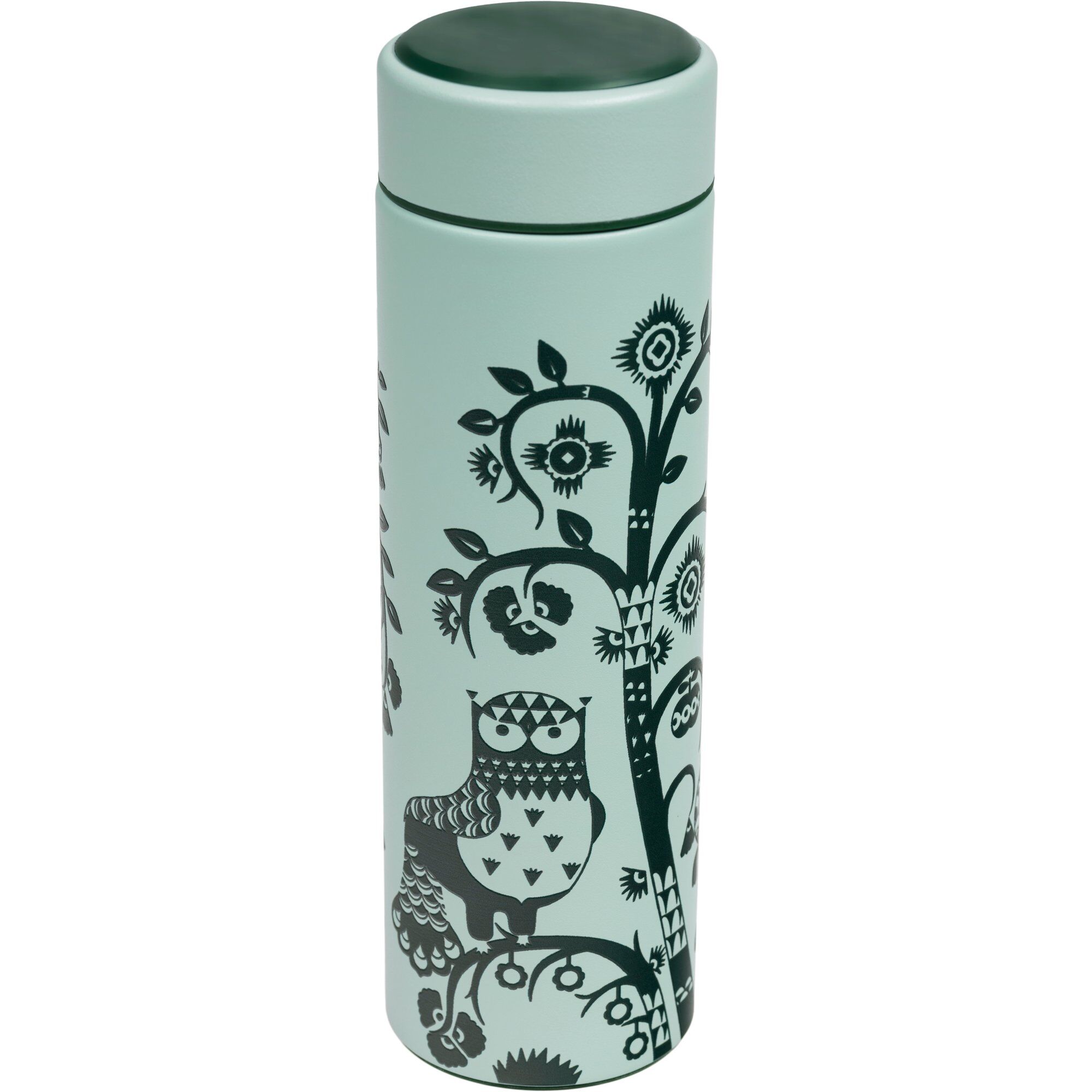 Iittala Taika Termoflaske 500 Ml  Grøn