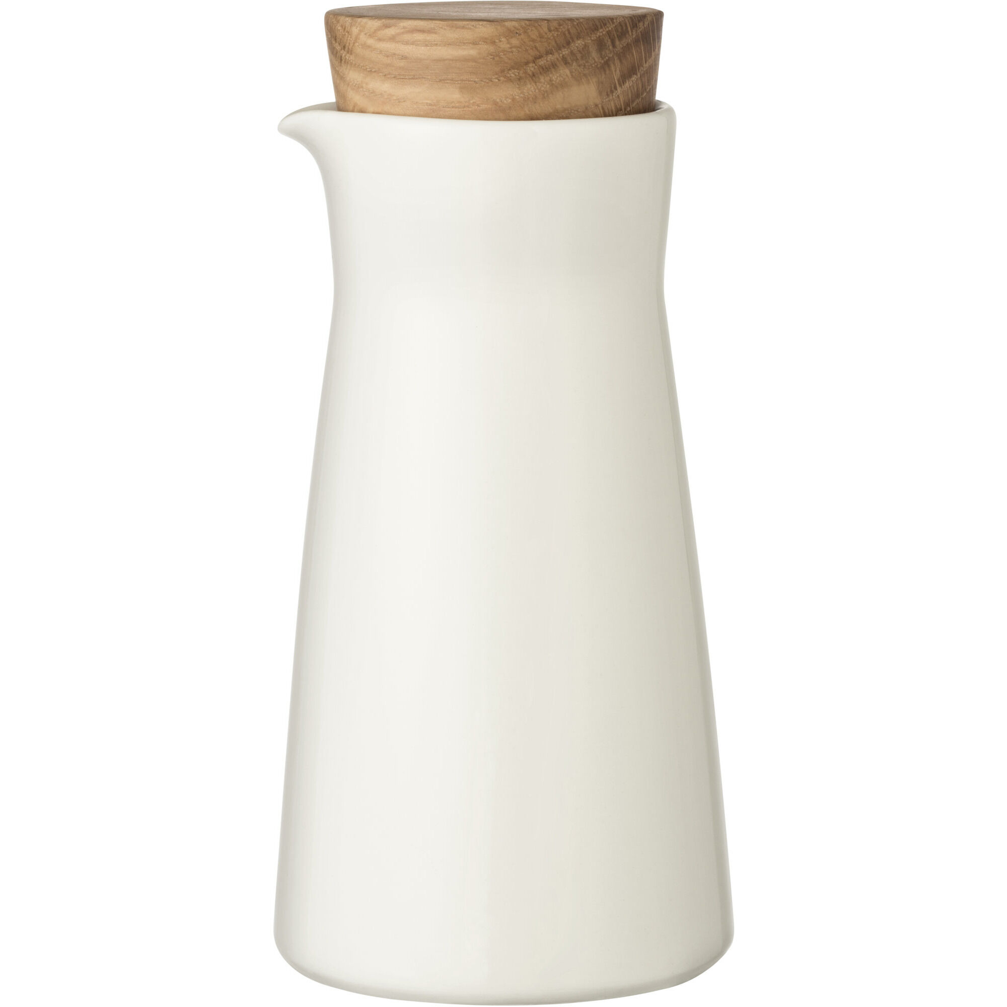 Iittala Teema Karaffel  20 Cl