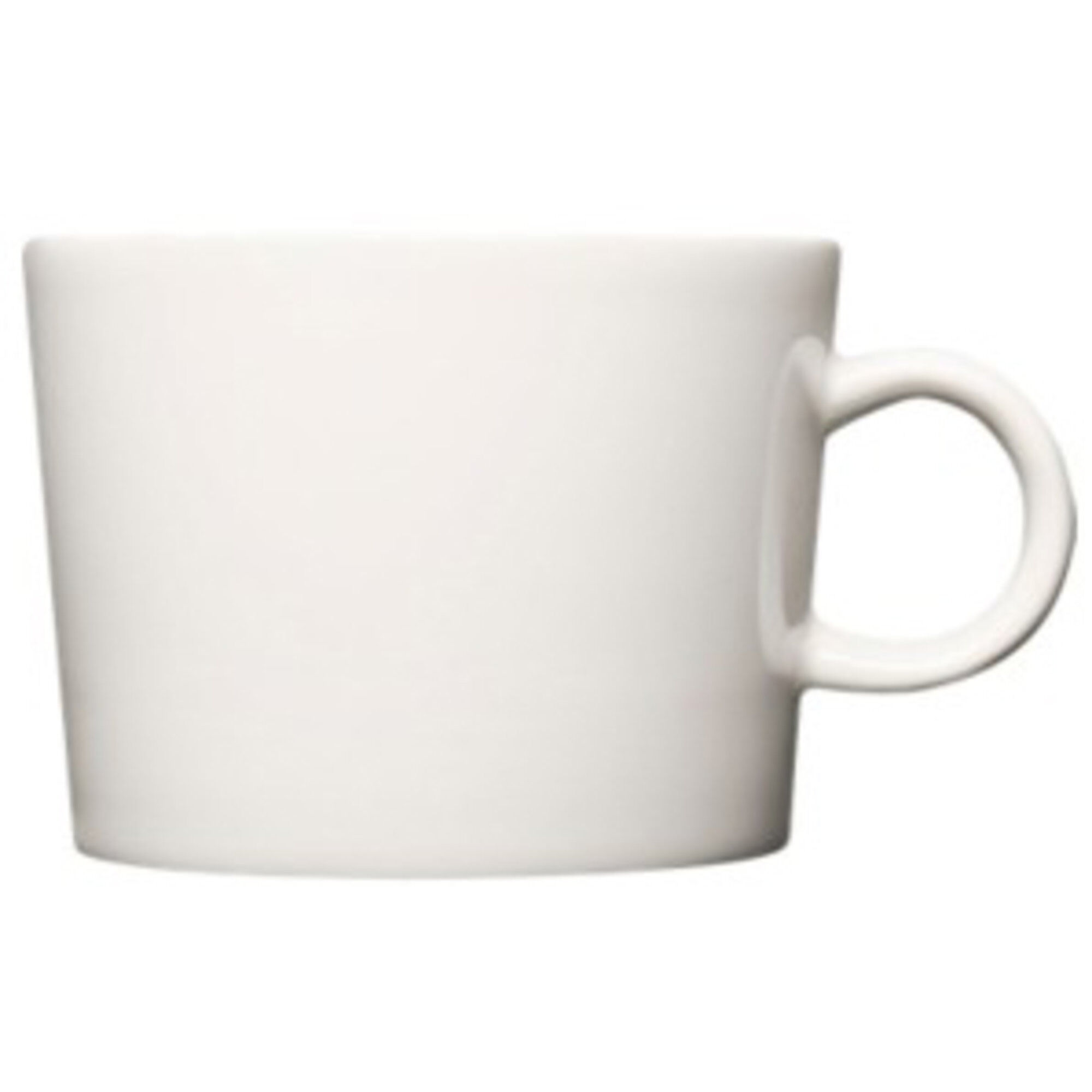 Iittala Teema Kop  22 Cl