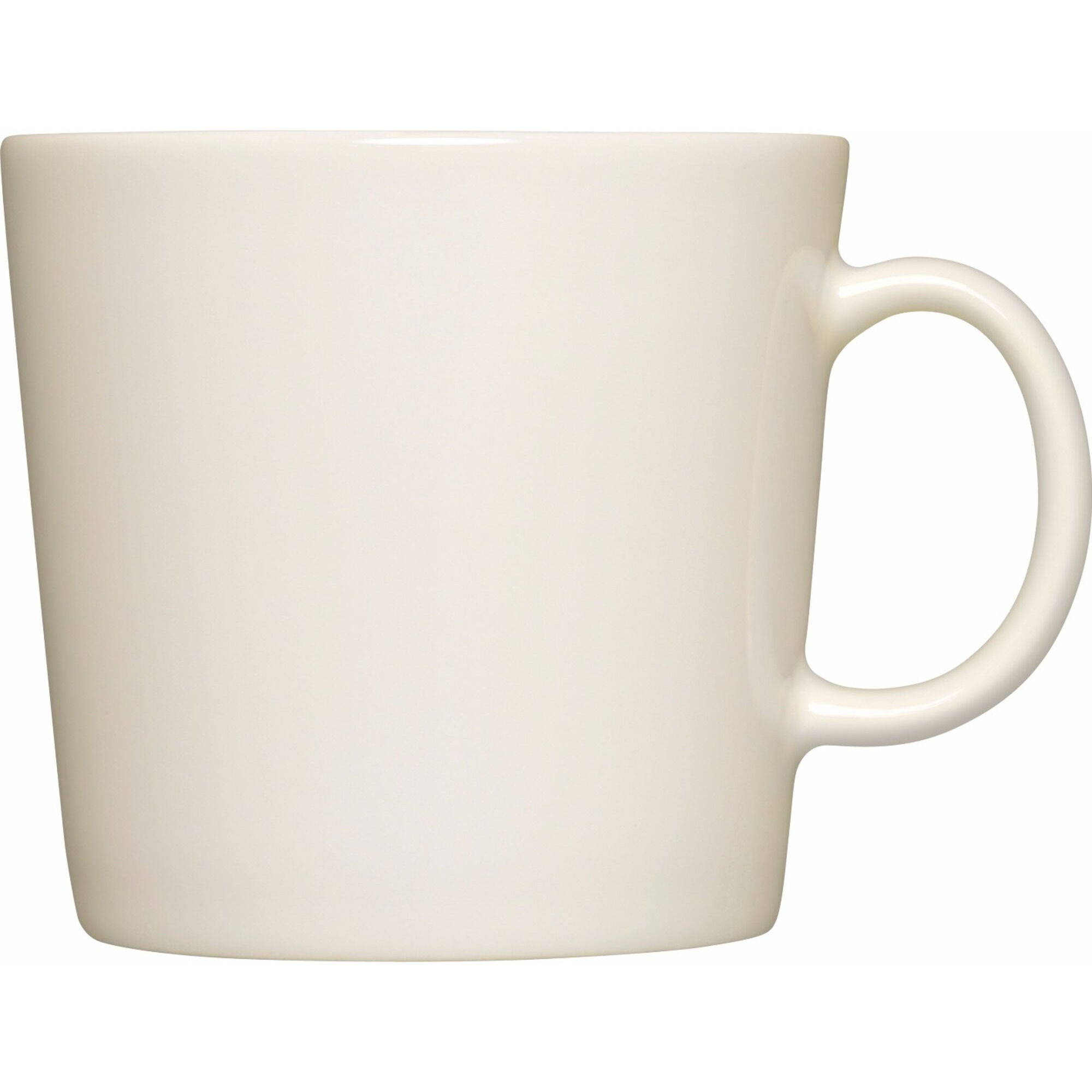 Iittala Teema Krus 40 Cl  Hvid