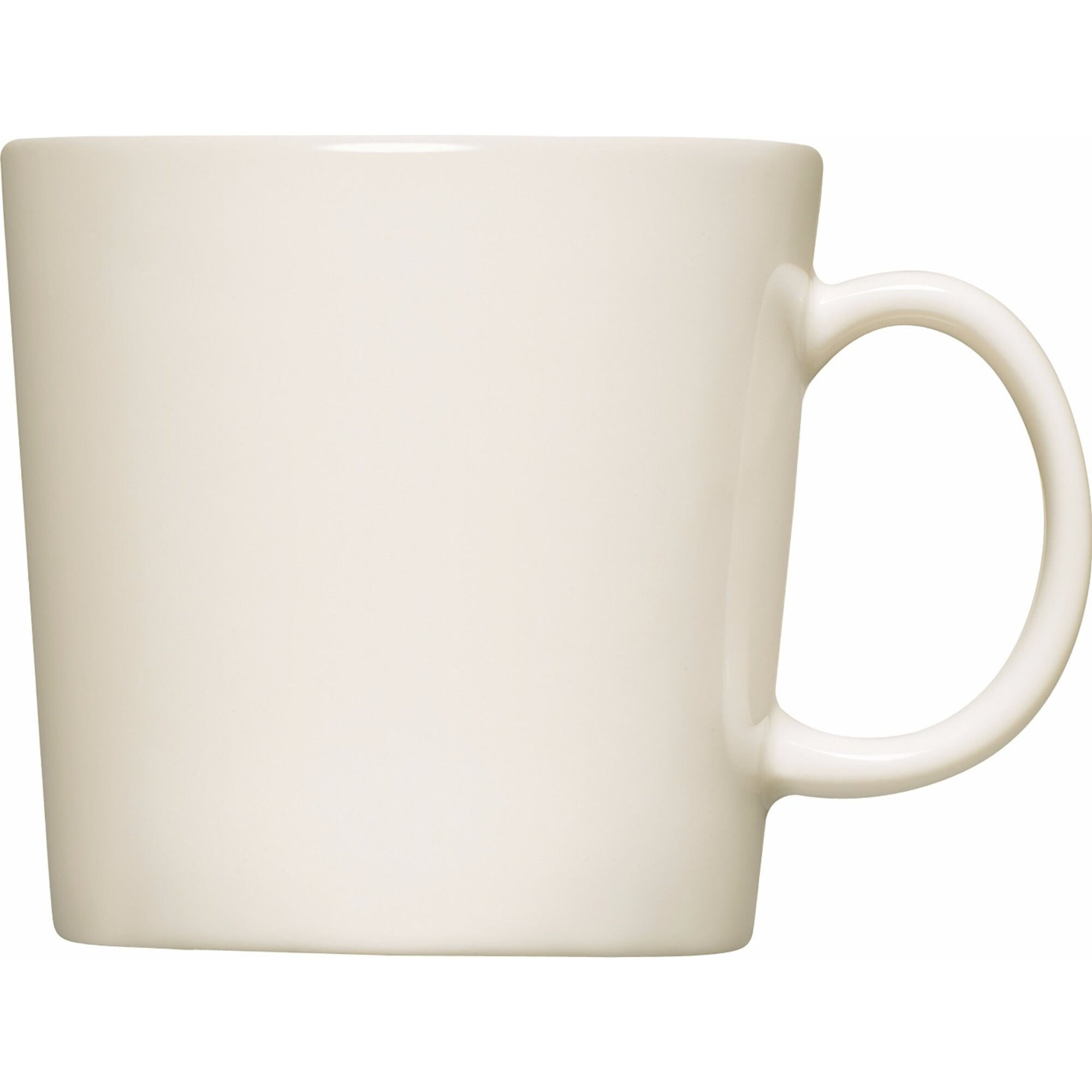 Iittala Teema Krus  30 Cl  Hvid
