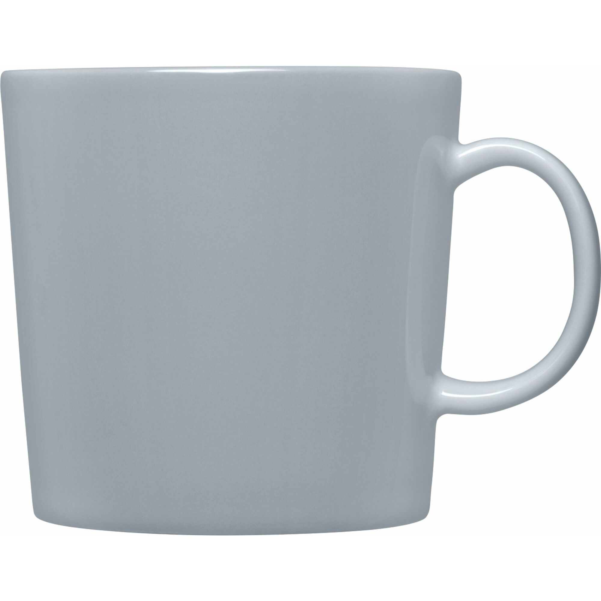 Iittala Teema Krus 40 Cl  Perlegrå