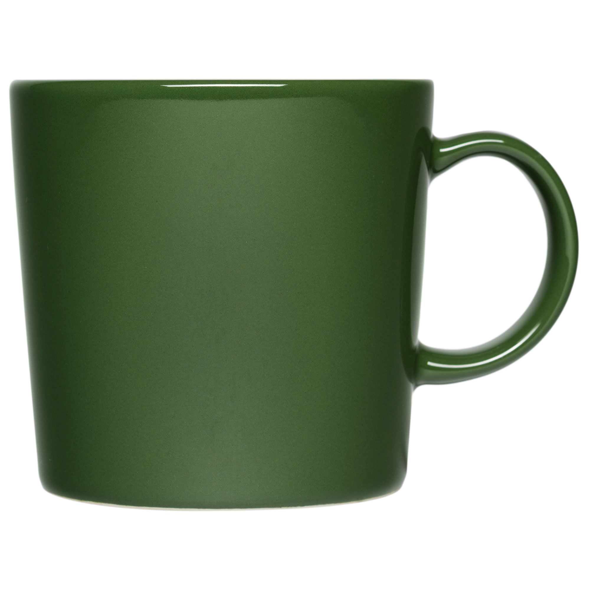 Iittala Teema Krus 30 Cl  Skovgrøn