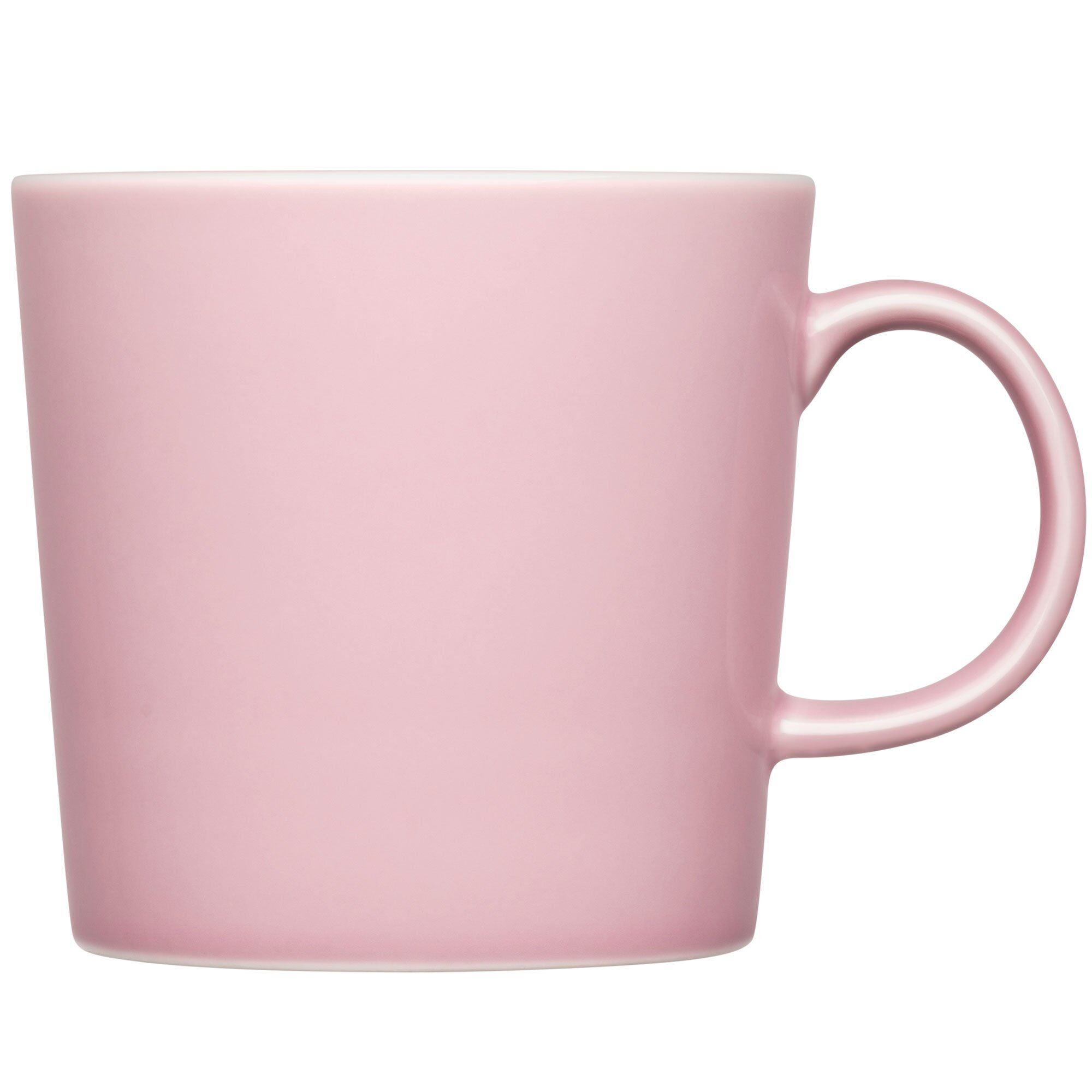 Iittala Teema Krus 30cl  Rosa